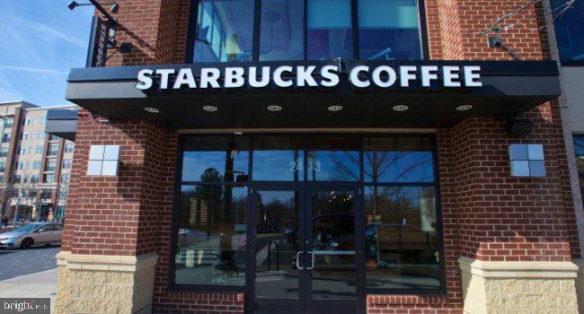 DOUGLAS PARK - Residential