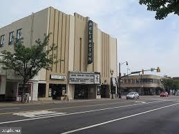 DOUGLAS PARK - Residential