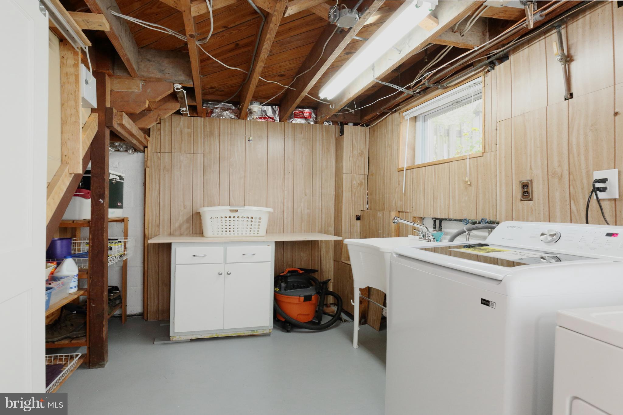 DOUGLAS PARK - Residential