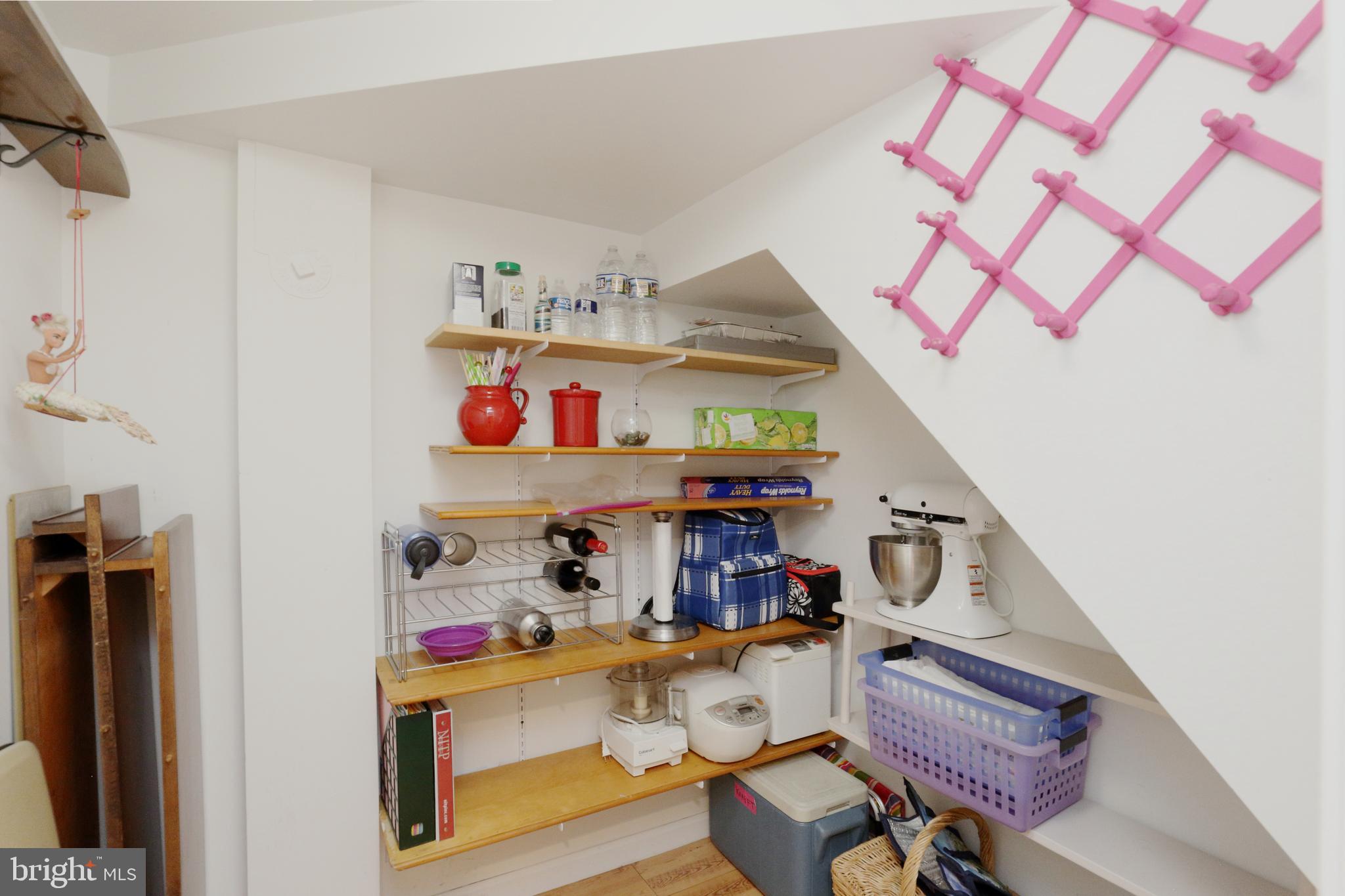 DOUGLAS PARK - Residential