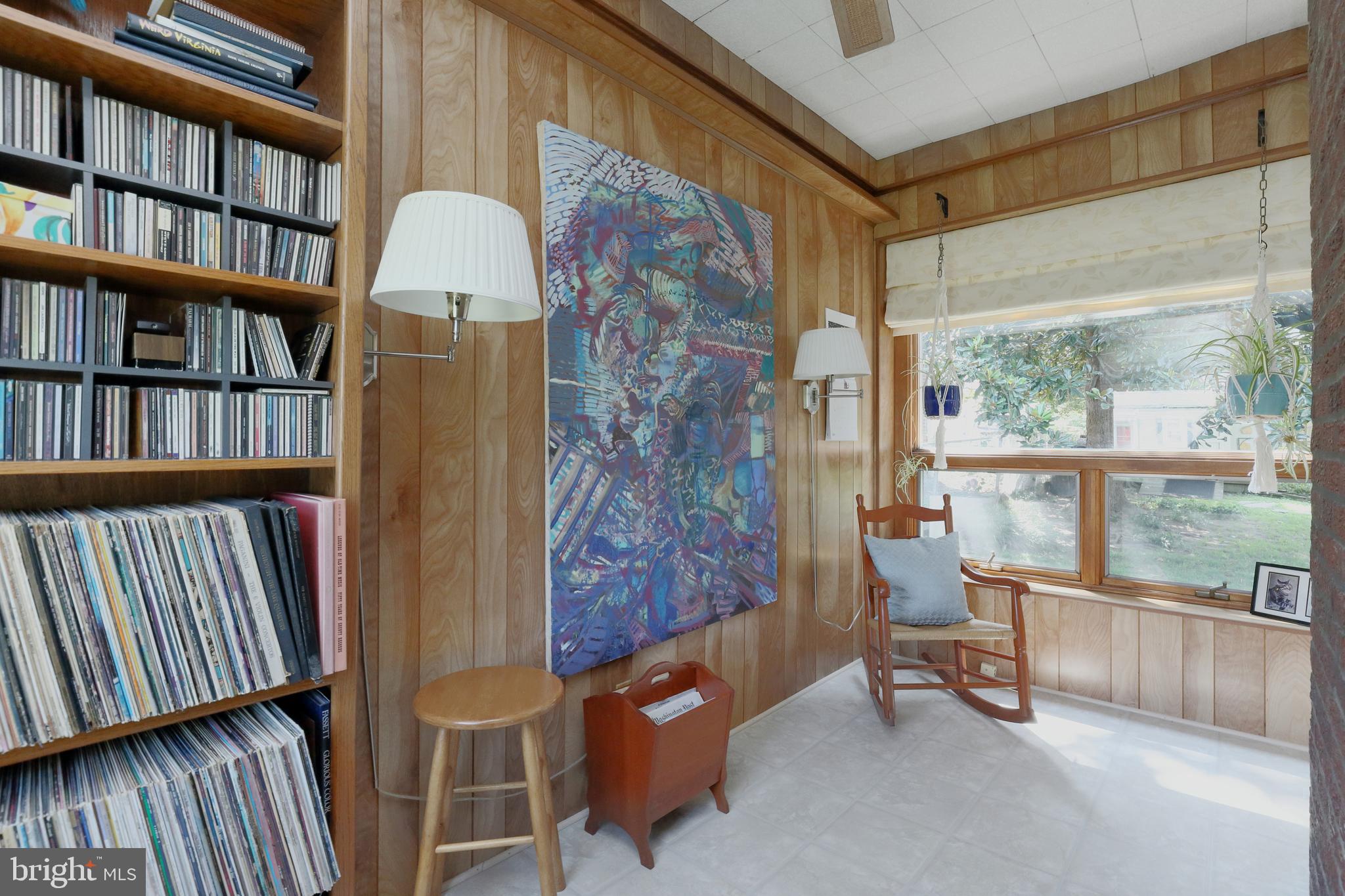 DOUGLAS PARK - Residential