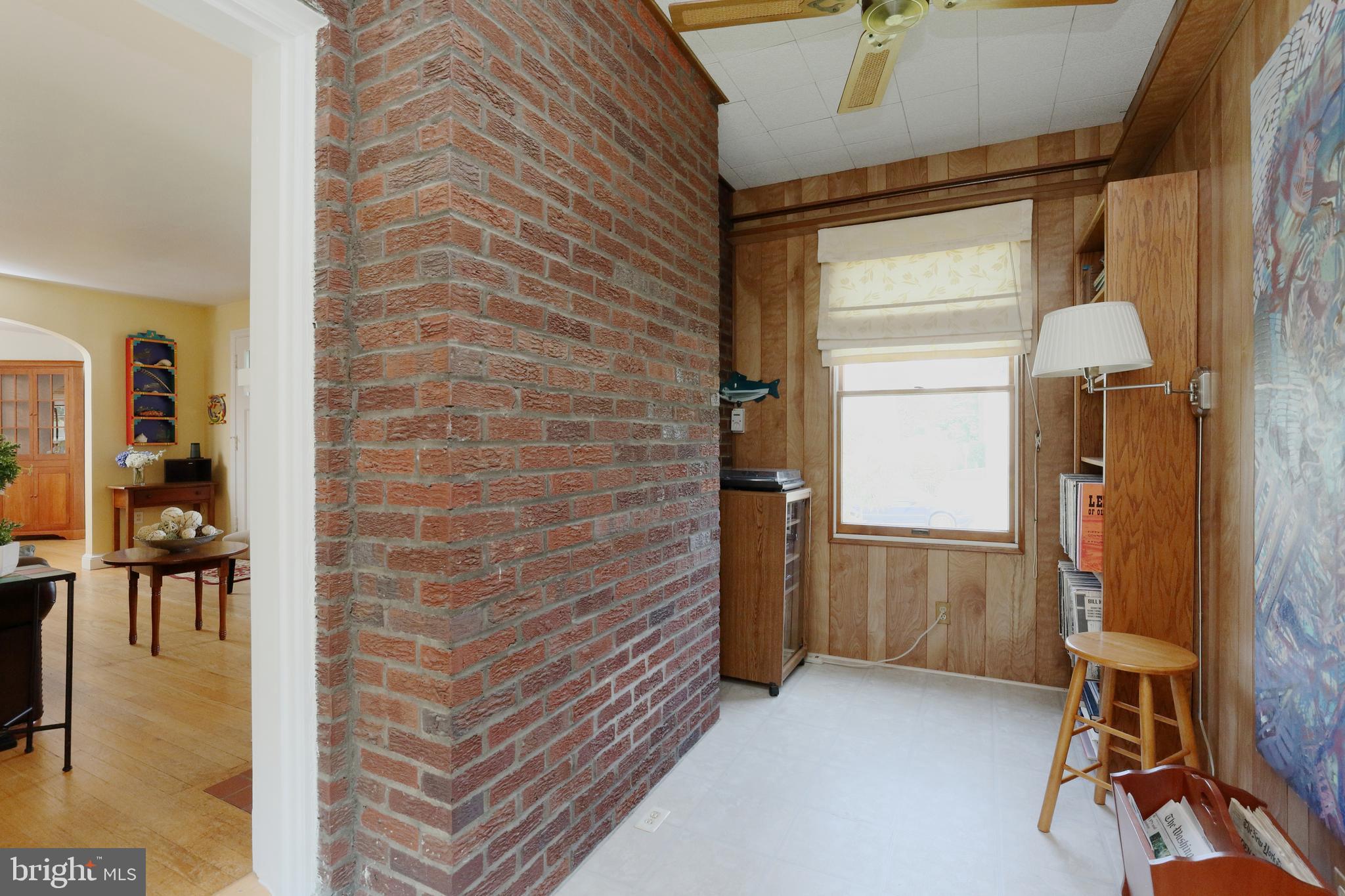 DOUGLAS PARK - Residential