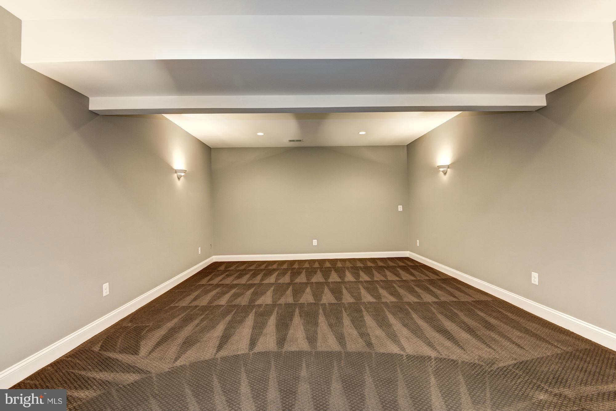 BEACH MILL - Residential