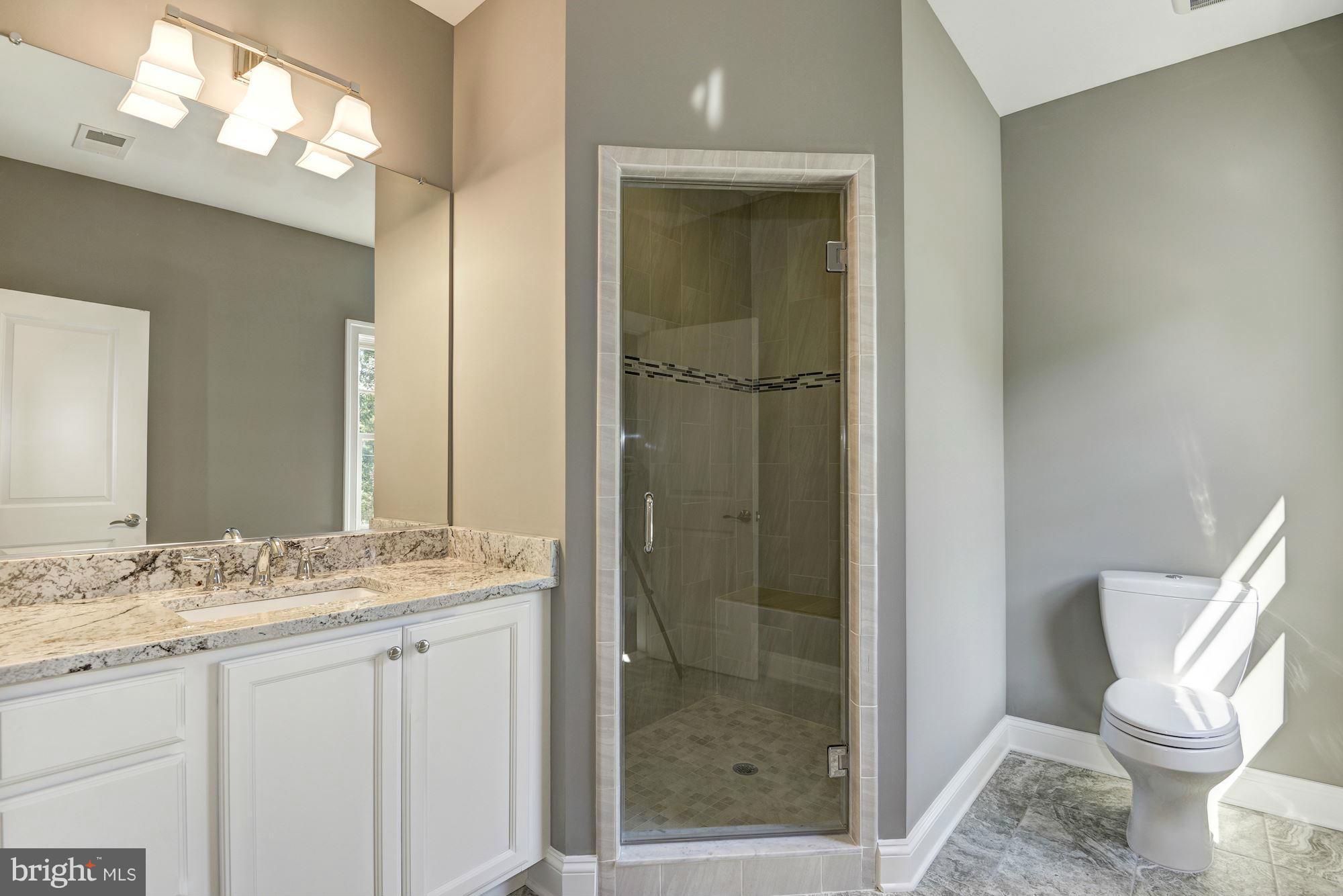 BEACH MILL - Residential