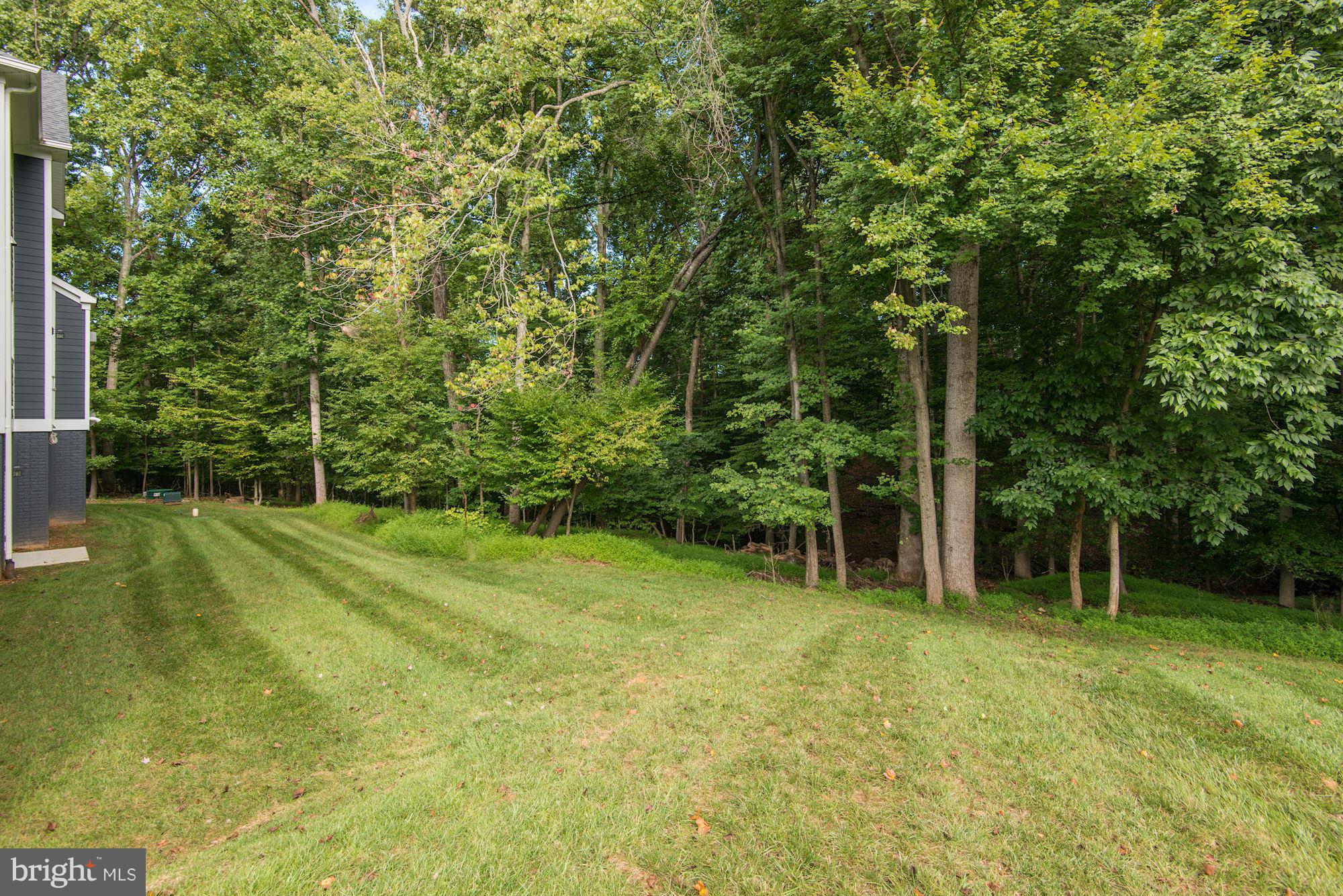 BEACH MILL - Residential