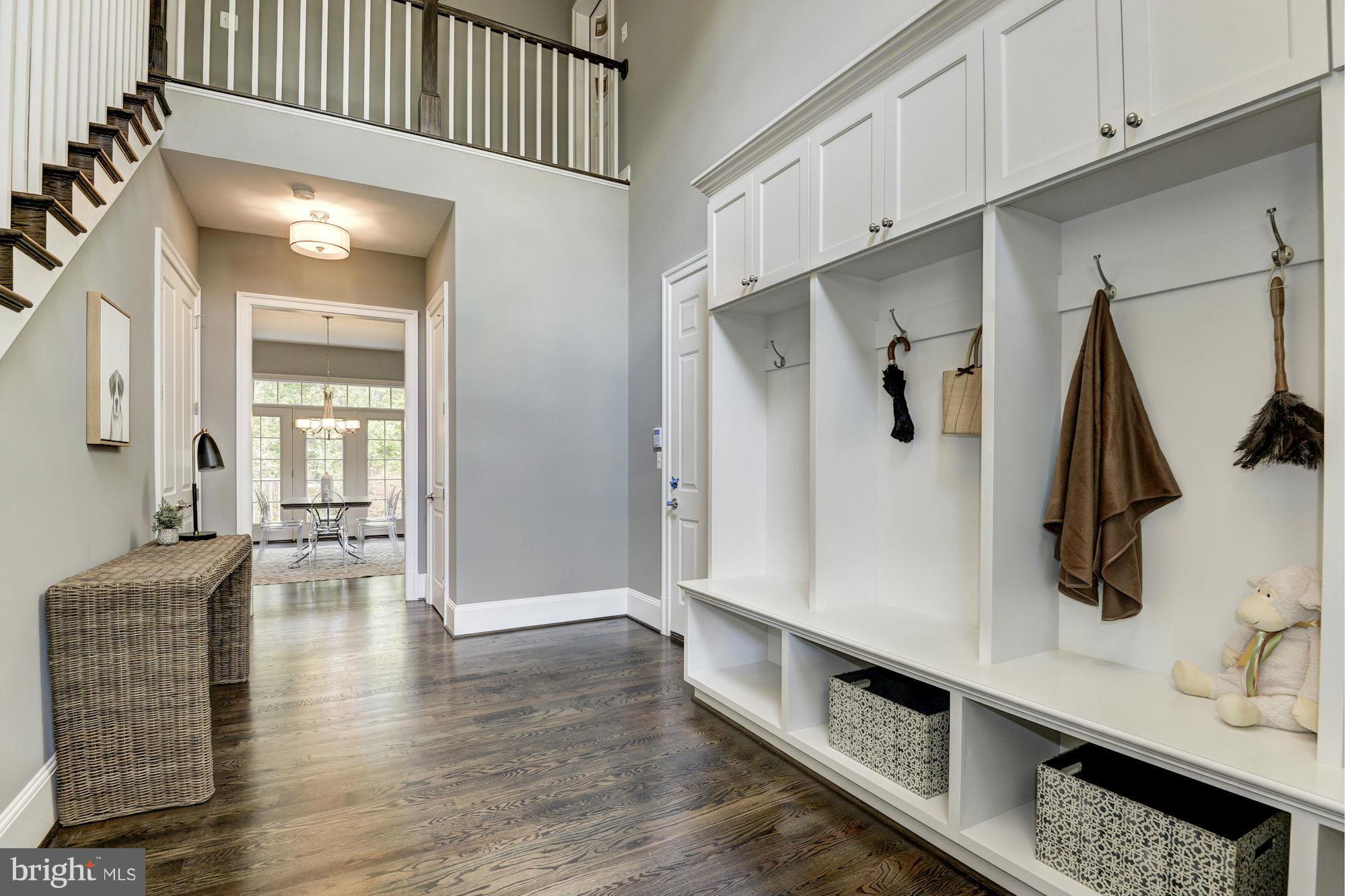 BEACH MILL - Residential