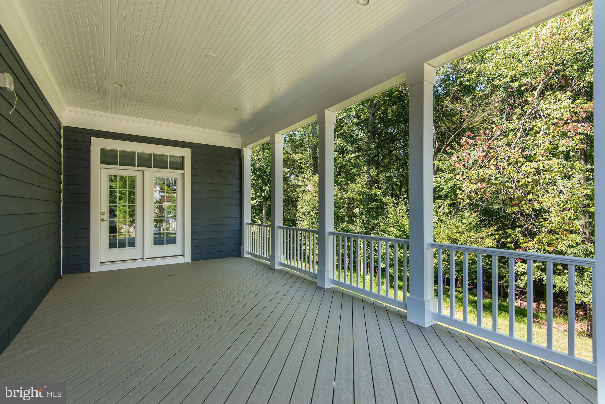 BEACH MILL - Residential