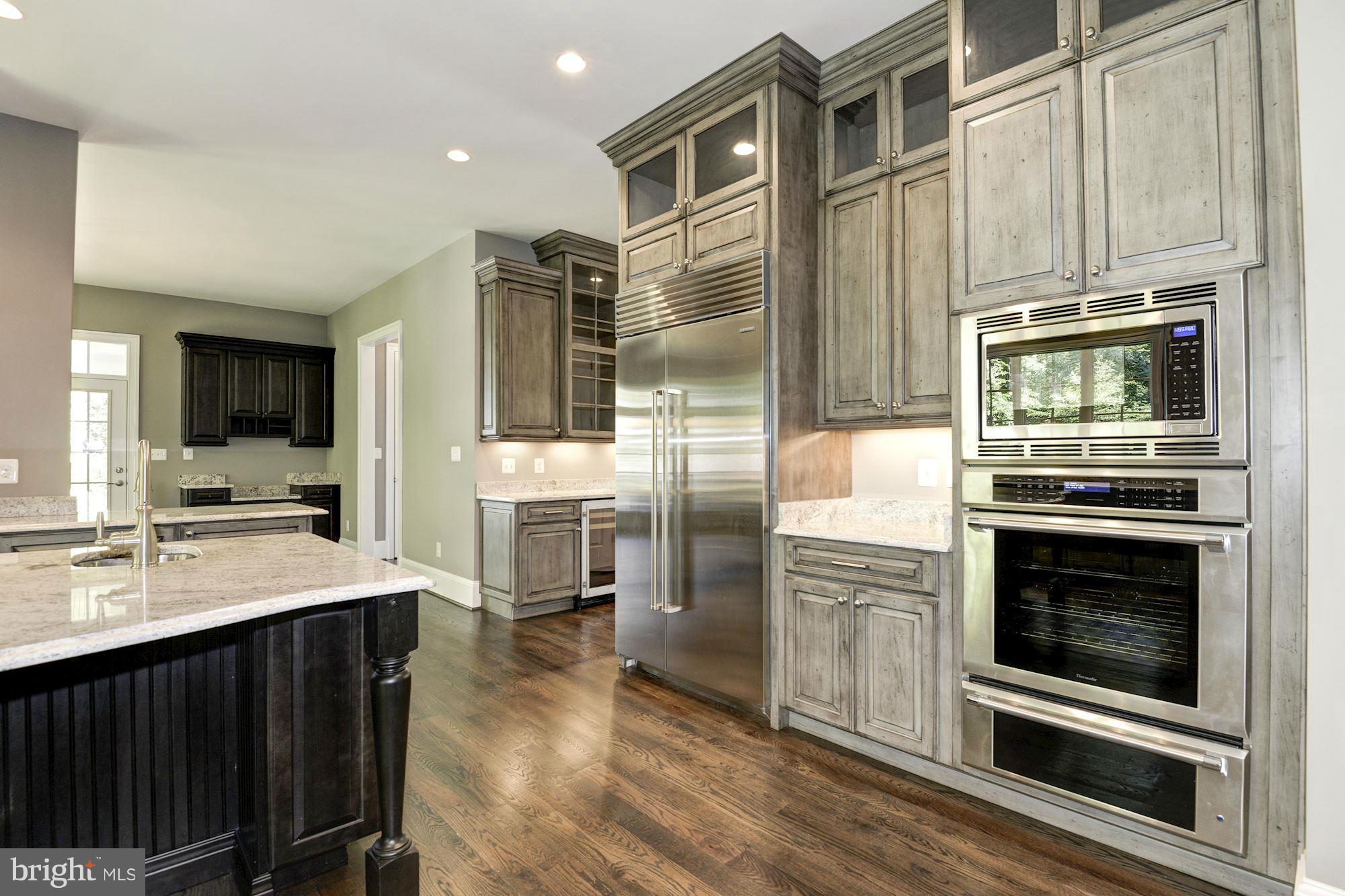 BEACH MILL - Residential