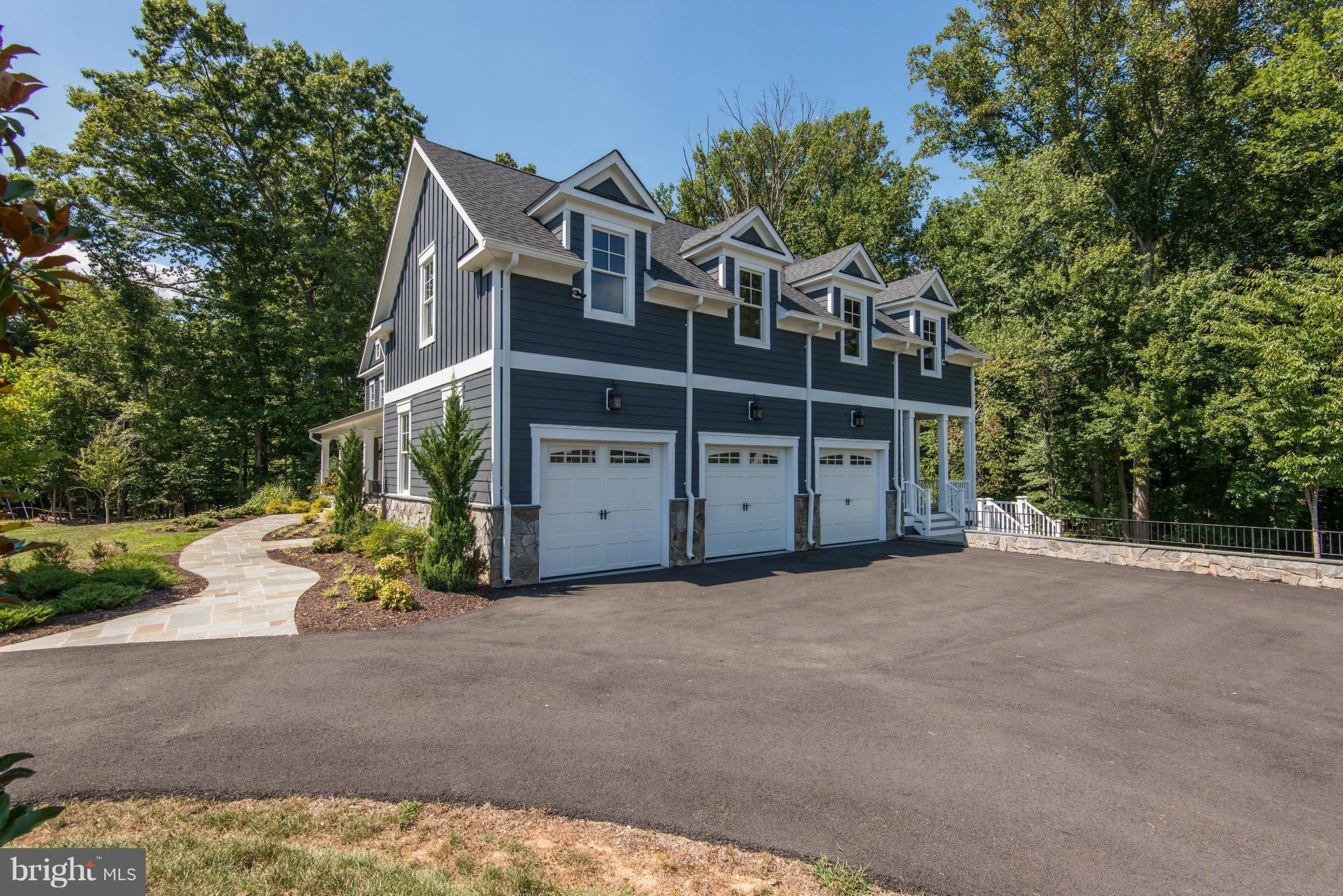 BEACH MILL - Residential