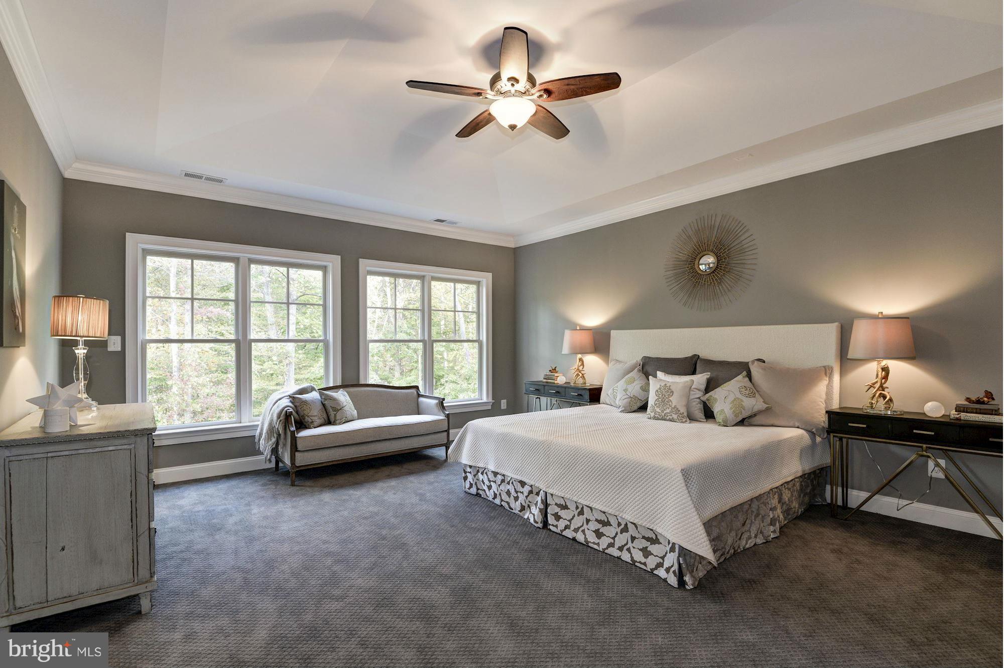 BEACH MILL - Residential