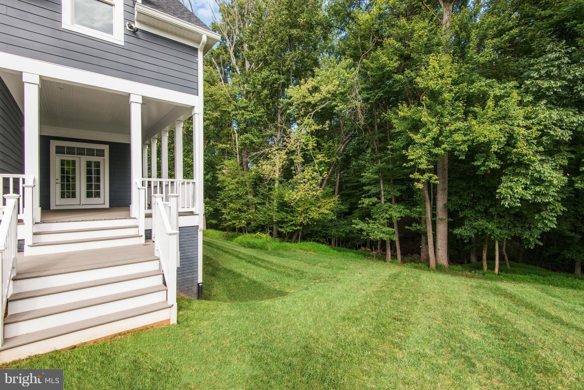 BEACH MILL - Residential