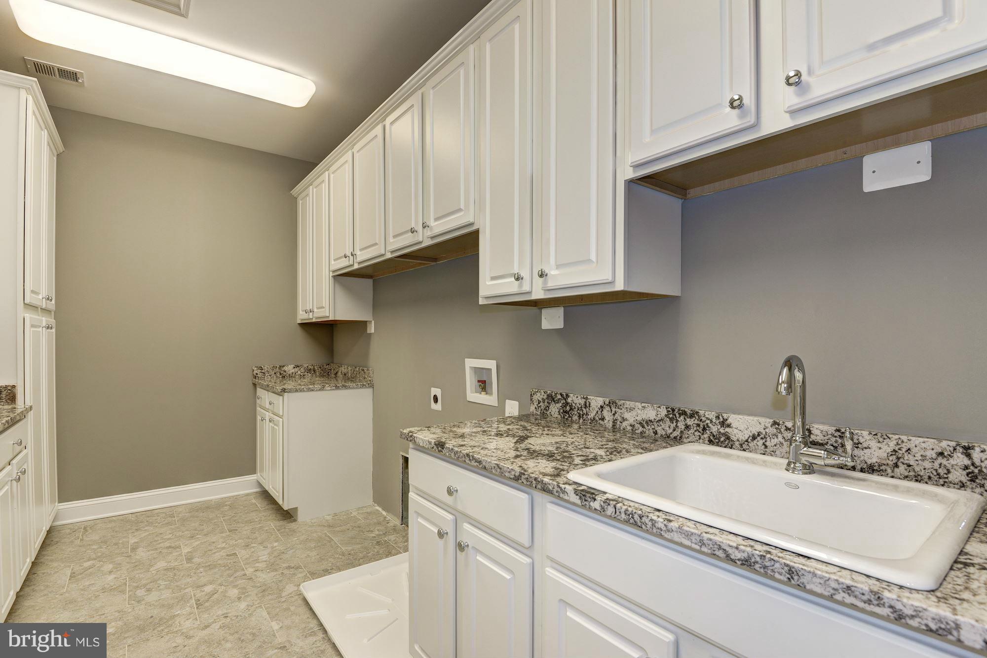 BEACH MILL - Residential