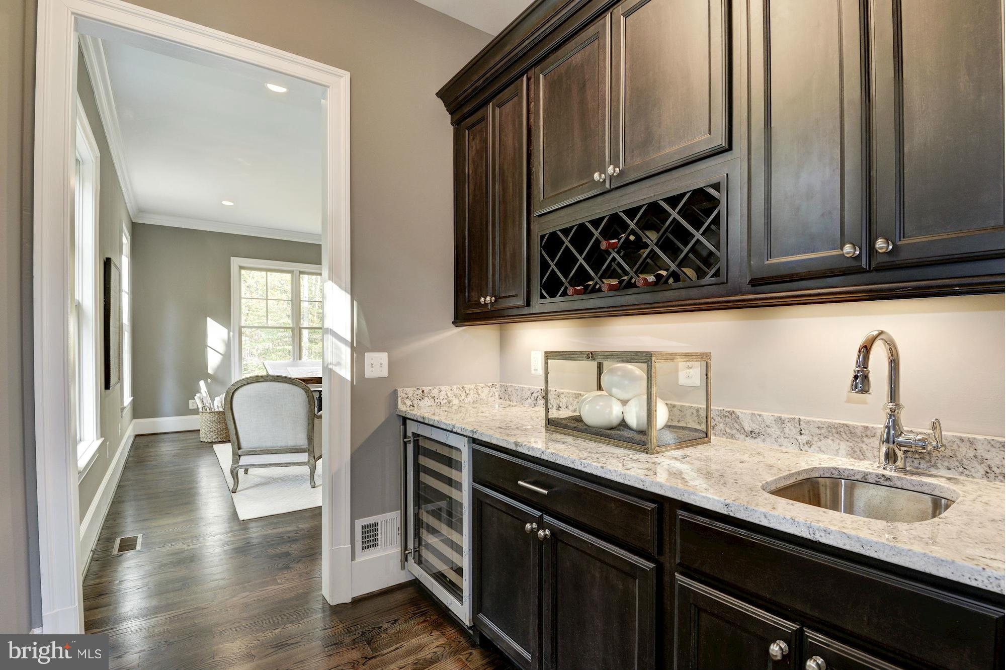 BEACH MILL - Residential