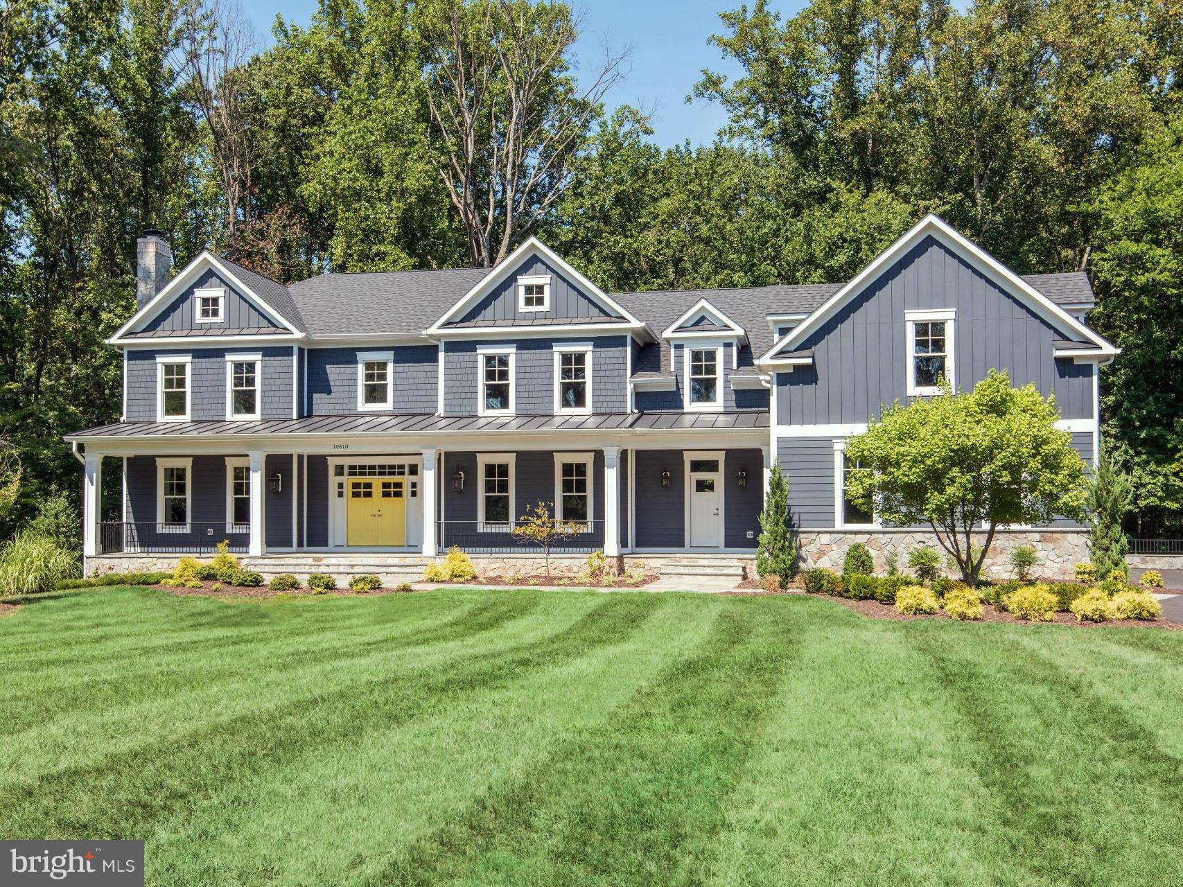 BEACH MILL - Residential