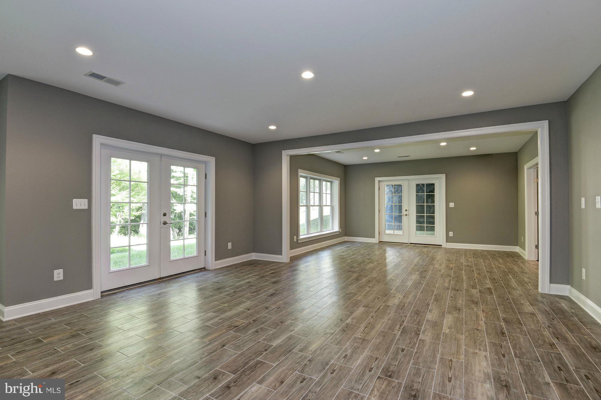 BEACH MILL - Residential