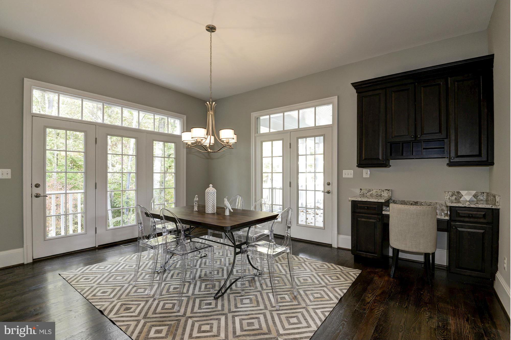 BEACH MILL - Residential