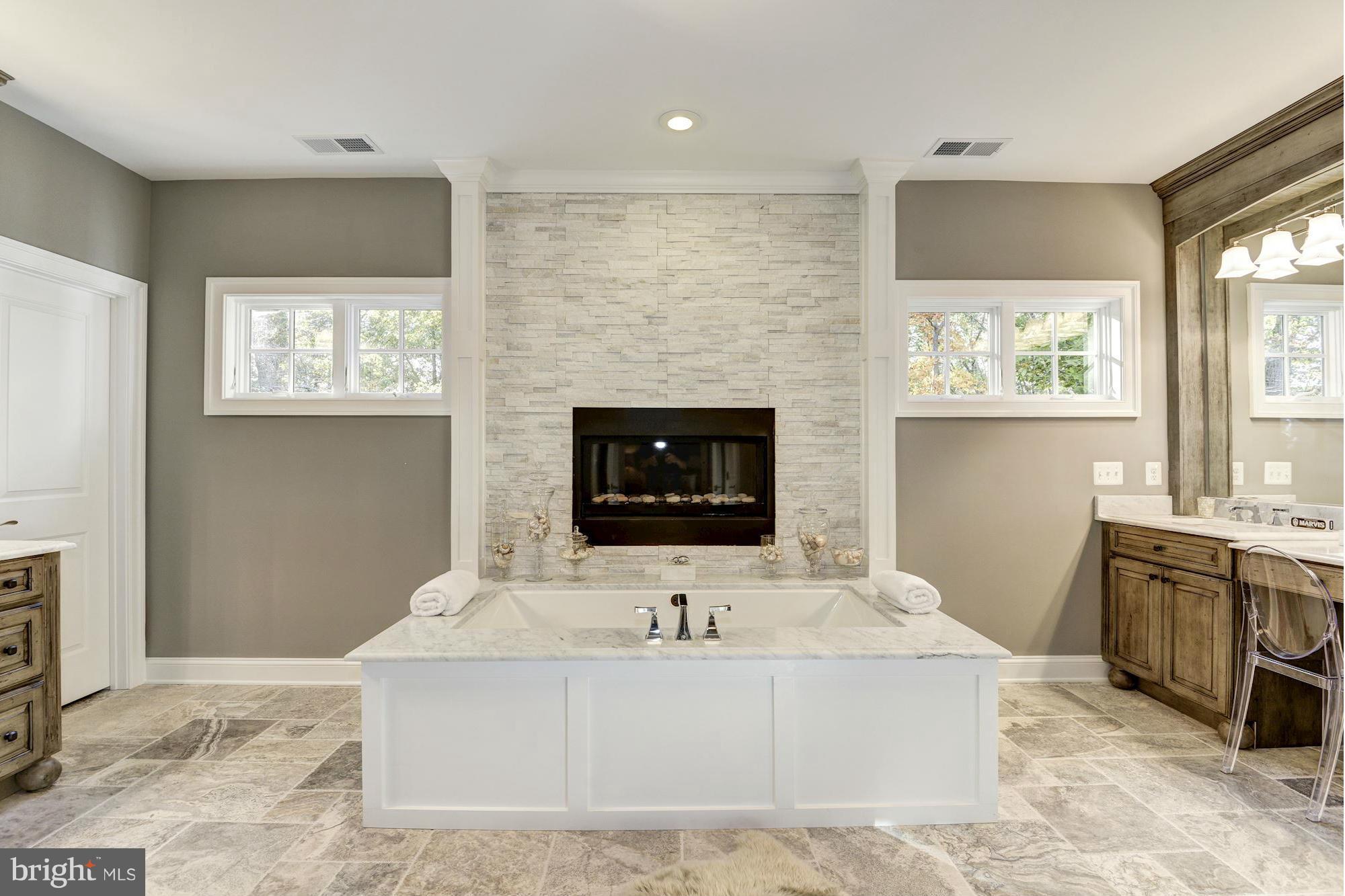 BEACH MILL - Residential