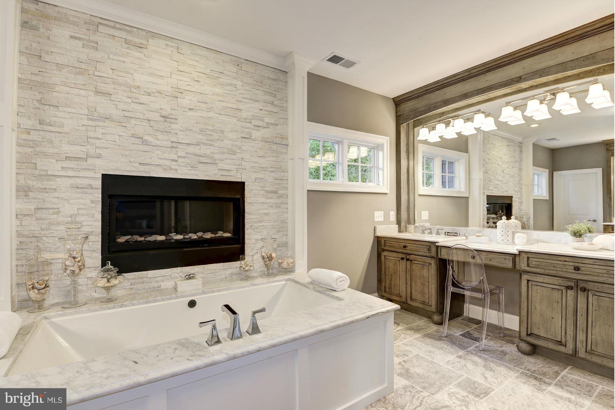 BEACH MILL - Residential