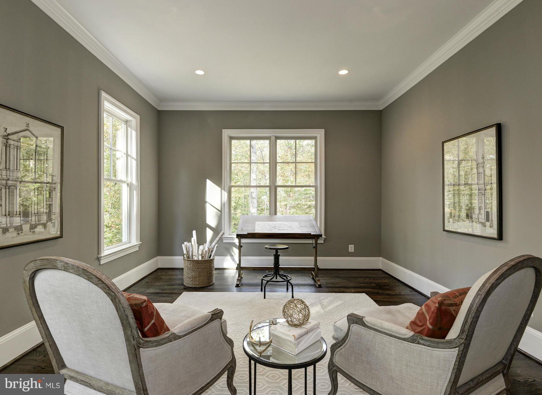 BEACH MILL - Residential