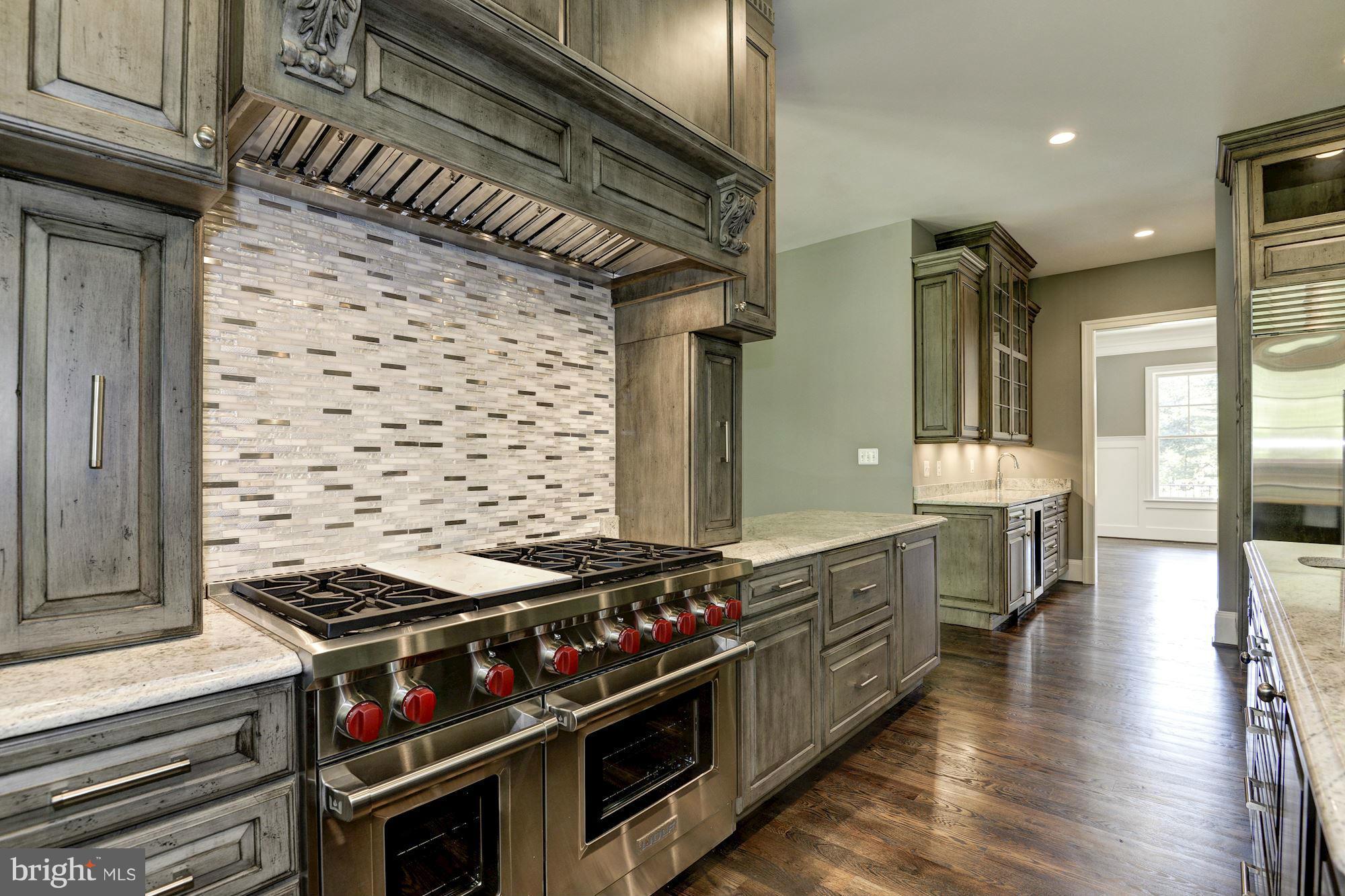 BEACH MILL - Residential