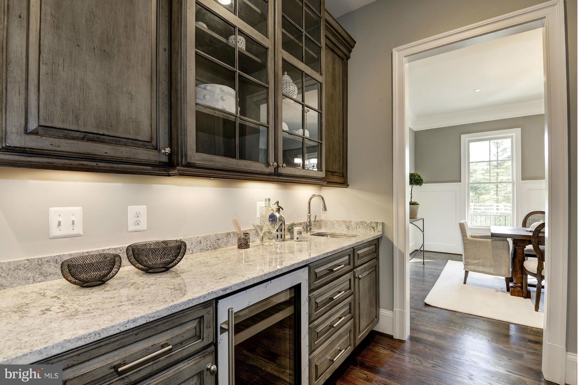 BEACH MILL - Residential