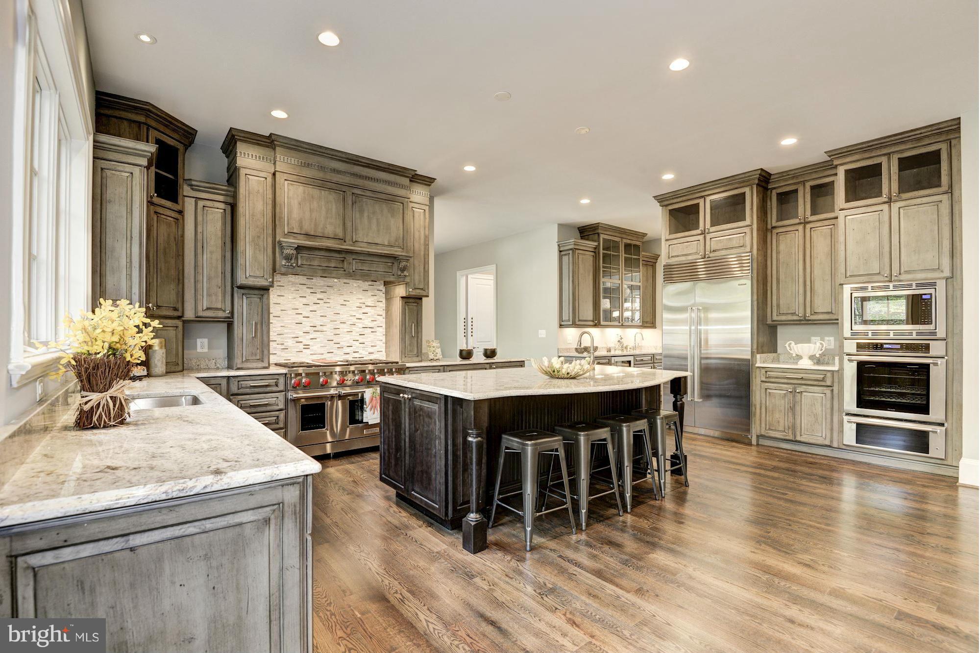 BEACH MILL - Residential