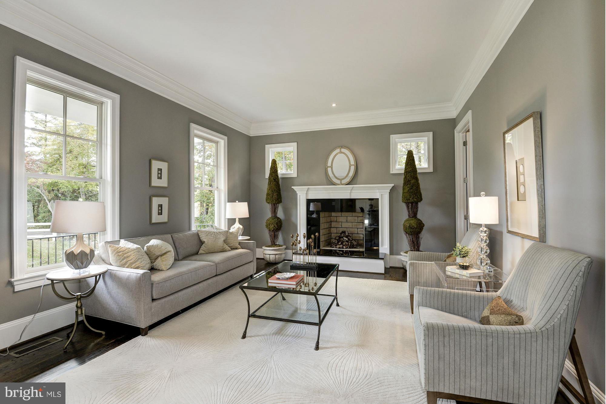 BEACH MILL - Residential