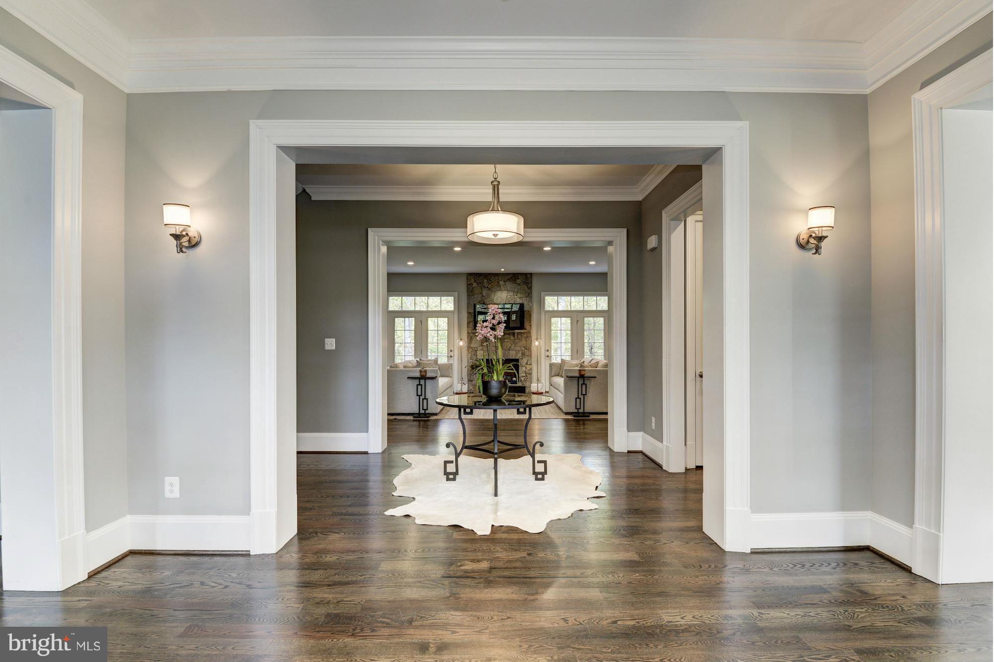 BEACH MILL - Residential