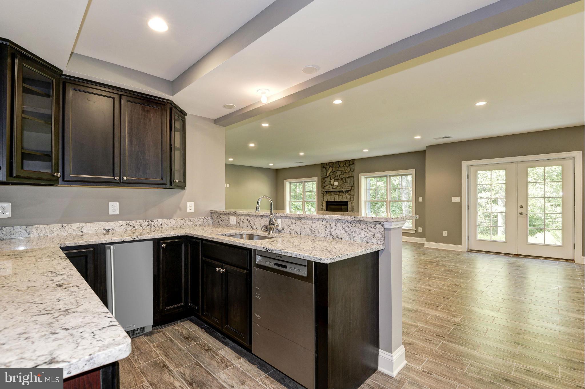 BEACH MILL - Residential