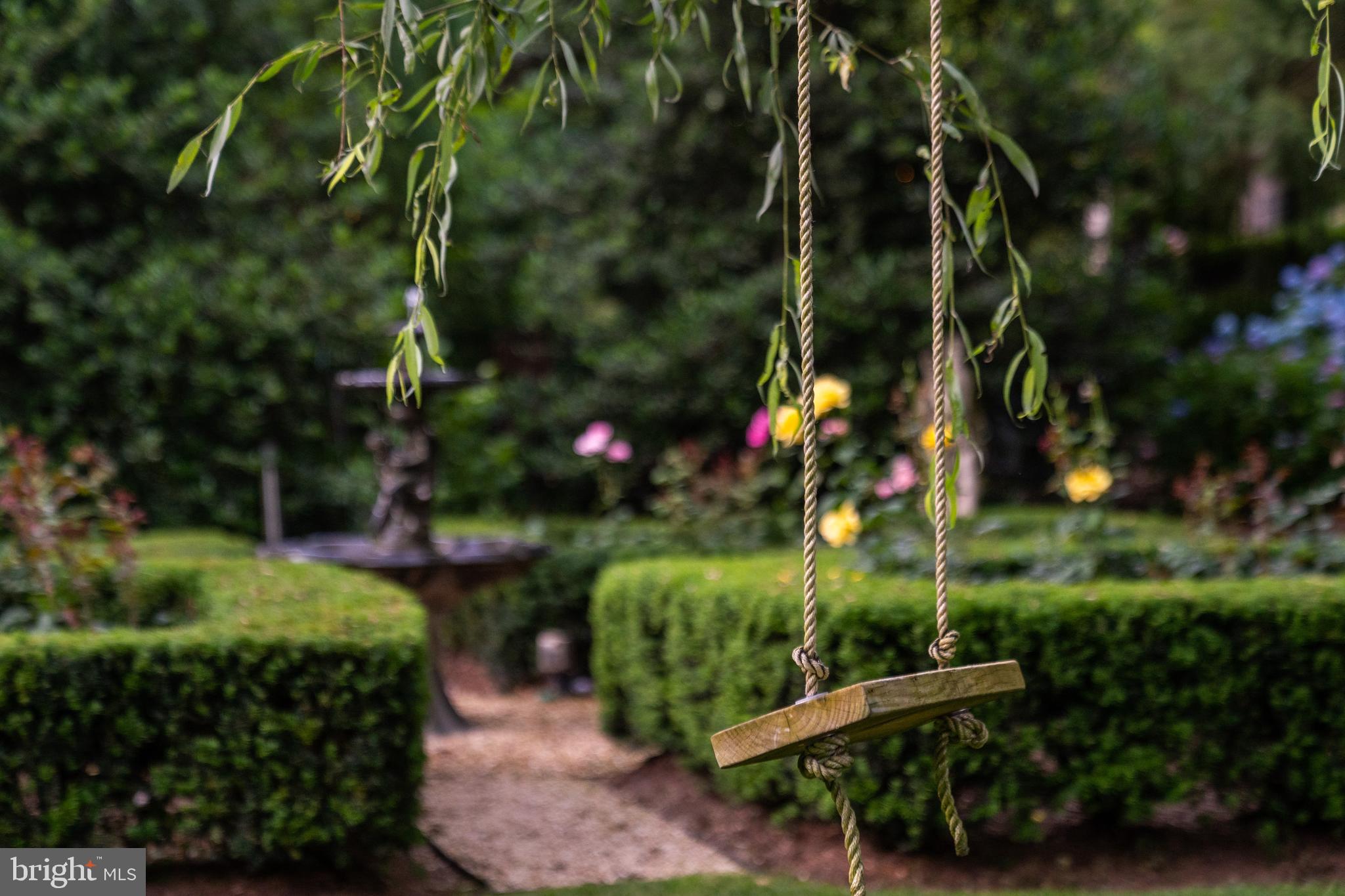 KEDLESTON - Residential