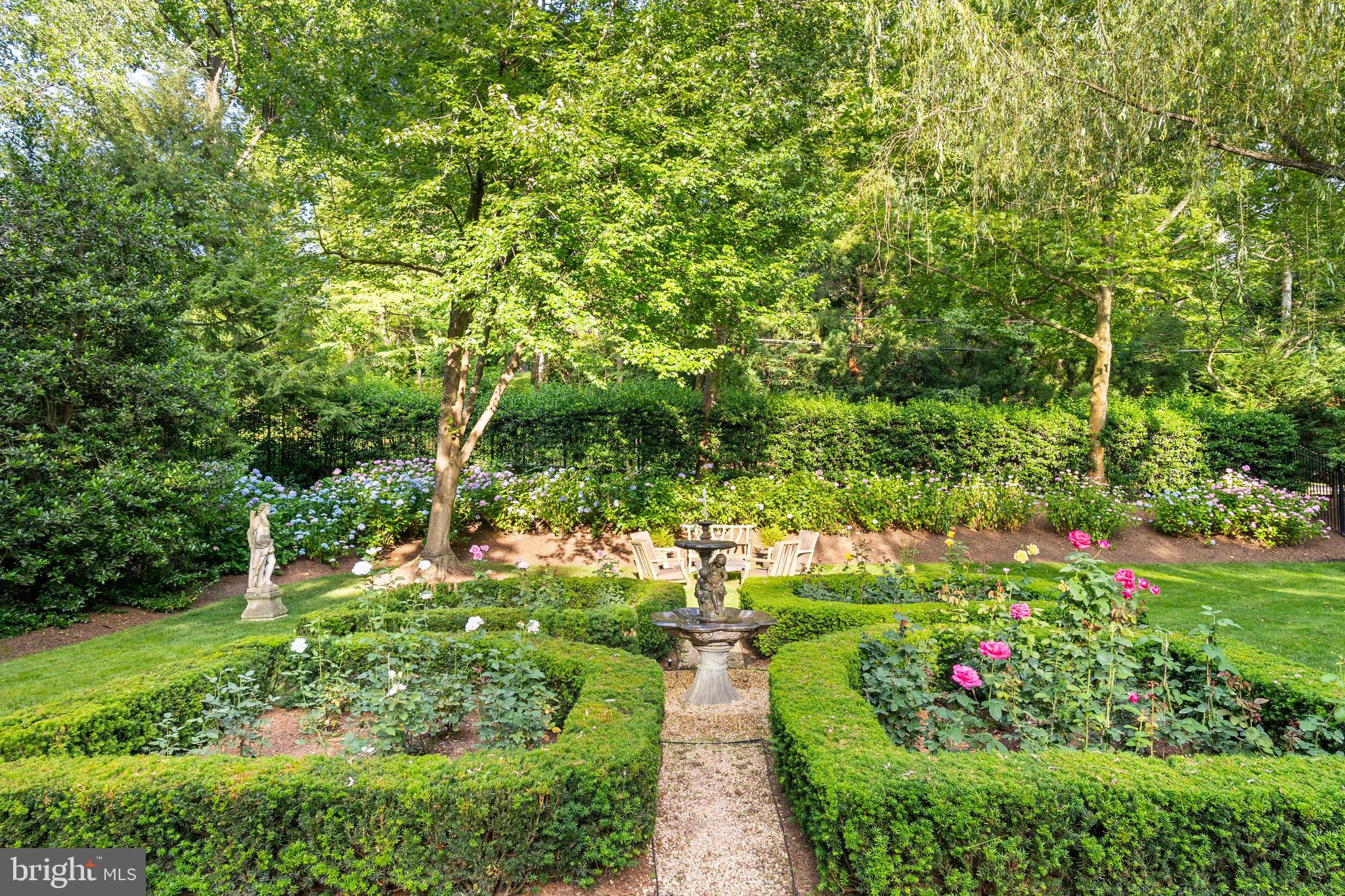 KEDLESTON - Residential