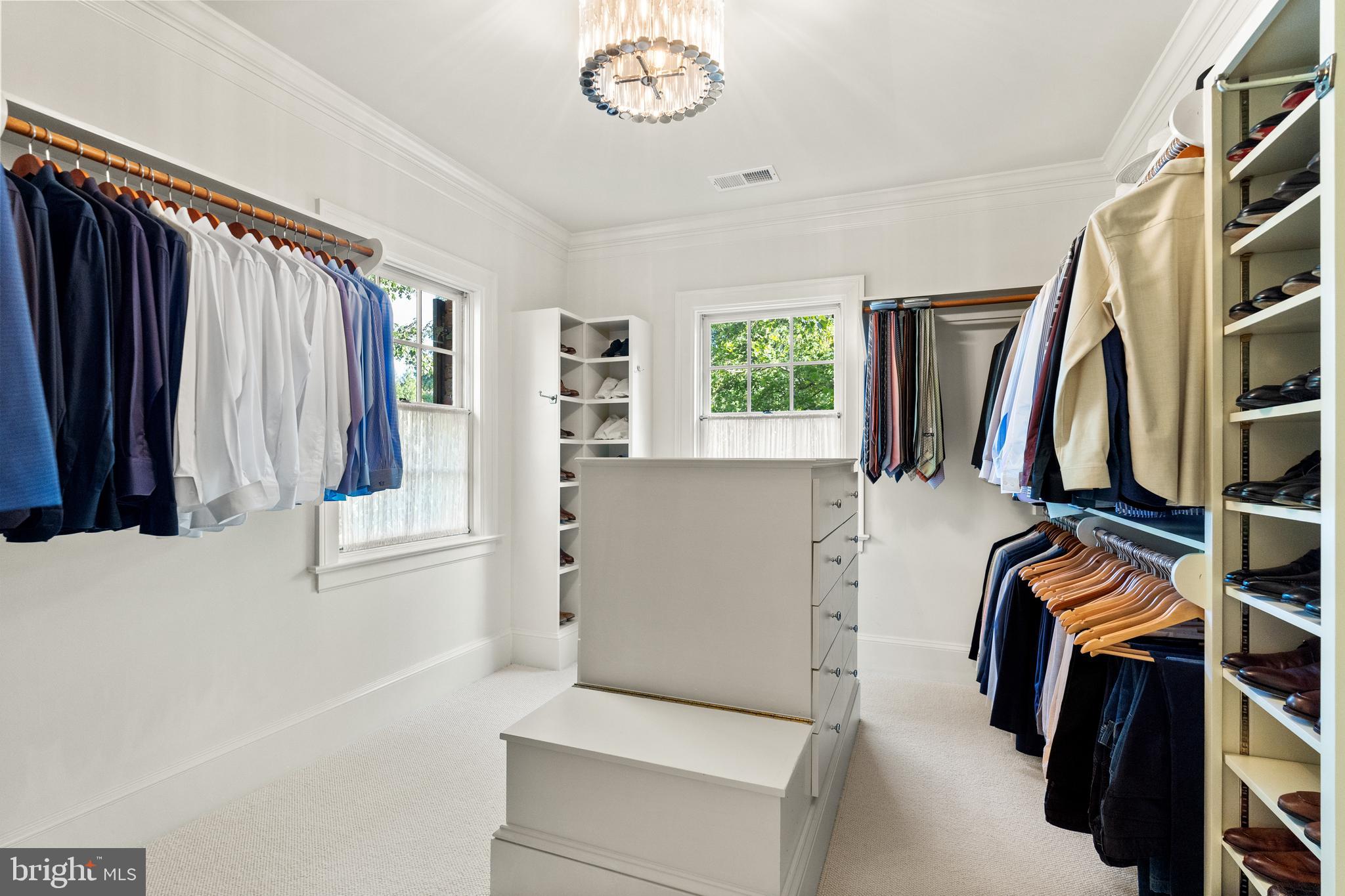 KEDLESTON - Residential