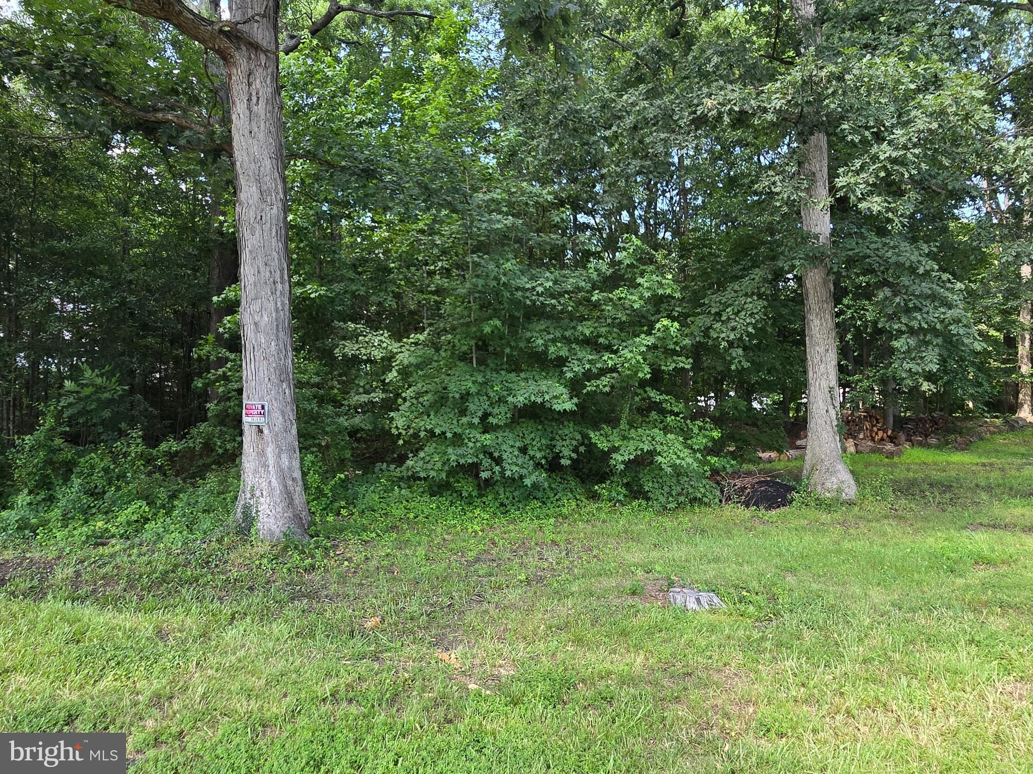 408 BAUERS DR