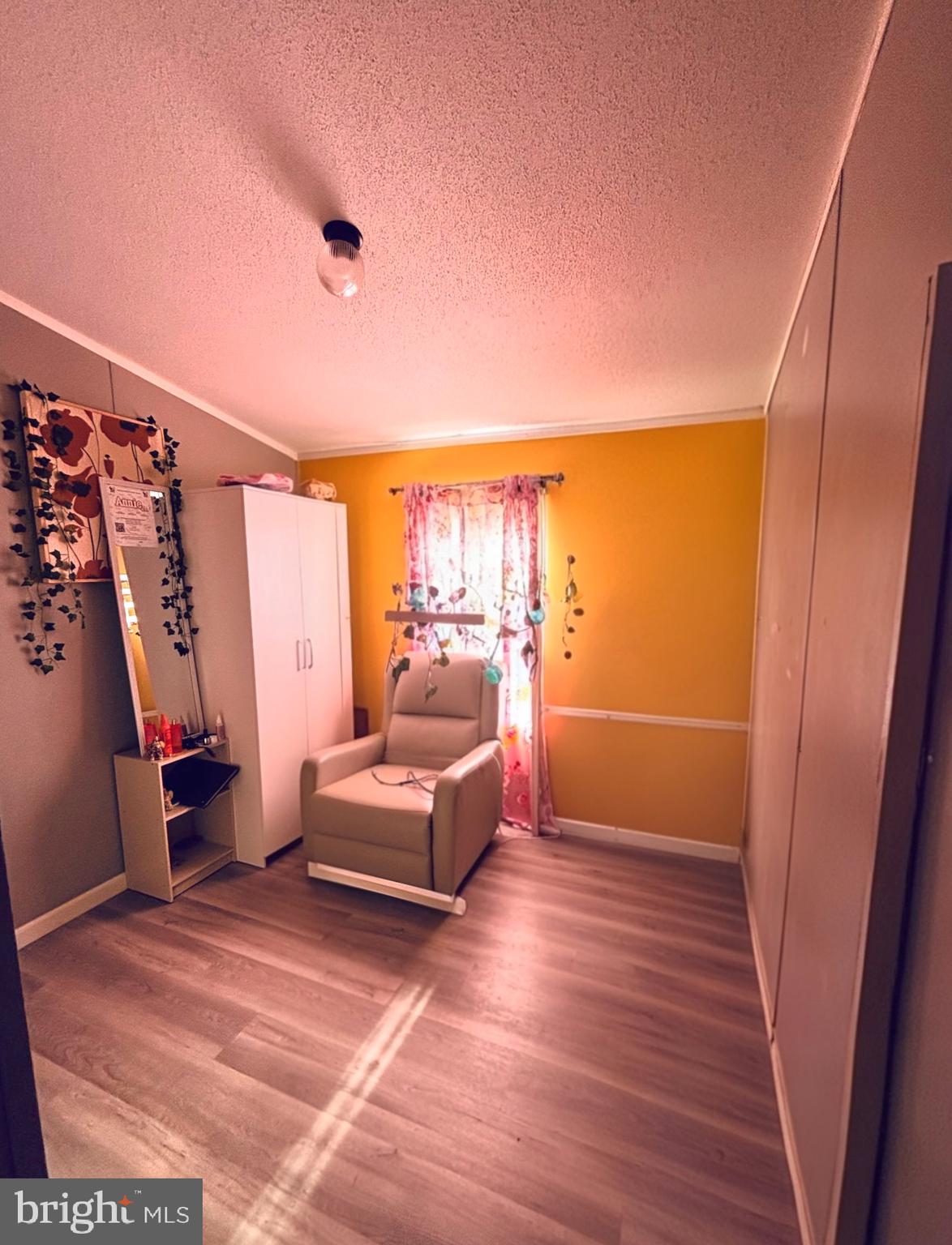 EDGEWOOD MEADOWS - Residential