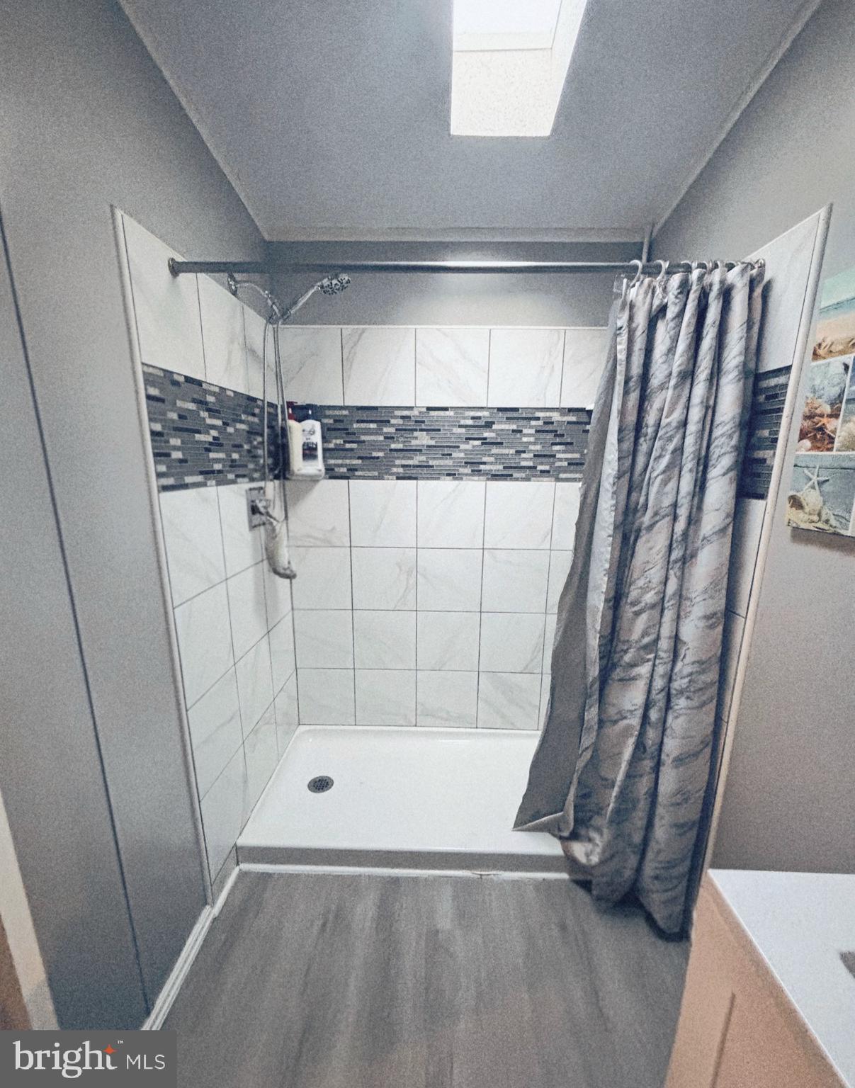 EDGEWOOD MEADOWS - Residential