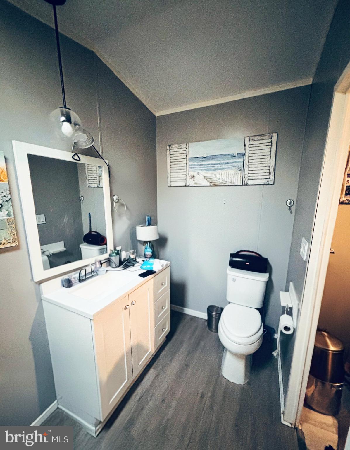 EDGEWOOD MEADOWS - Residential