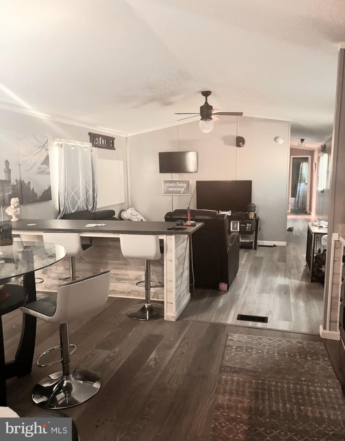 EDGEWOOD MEADOWS - Residential