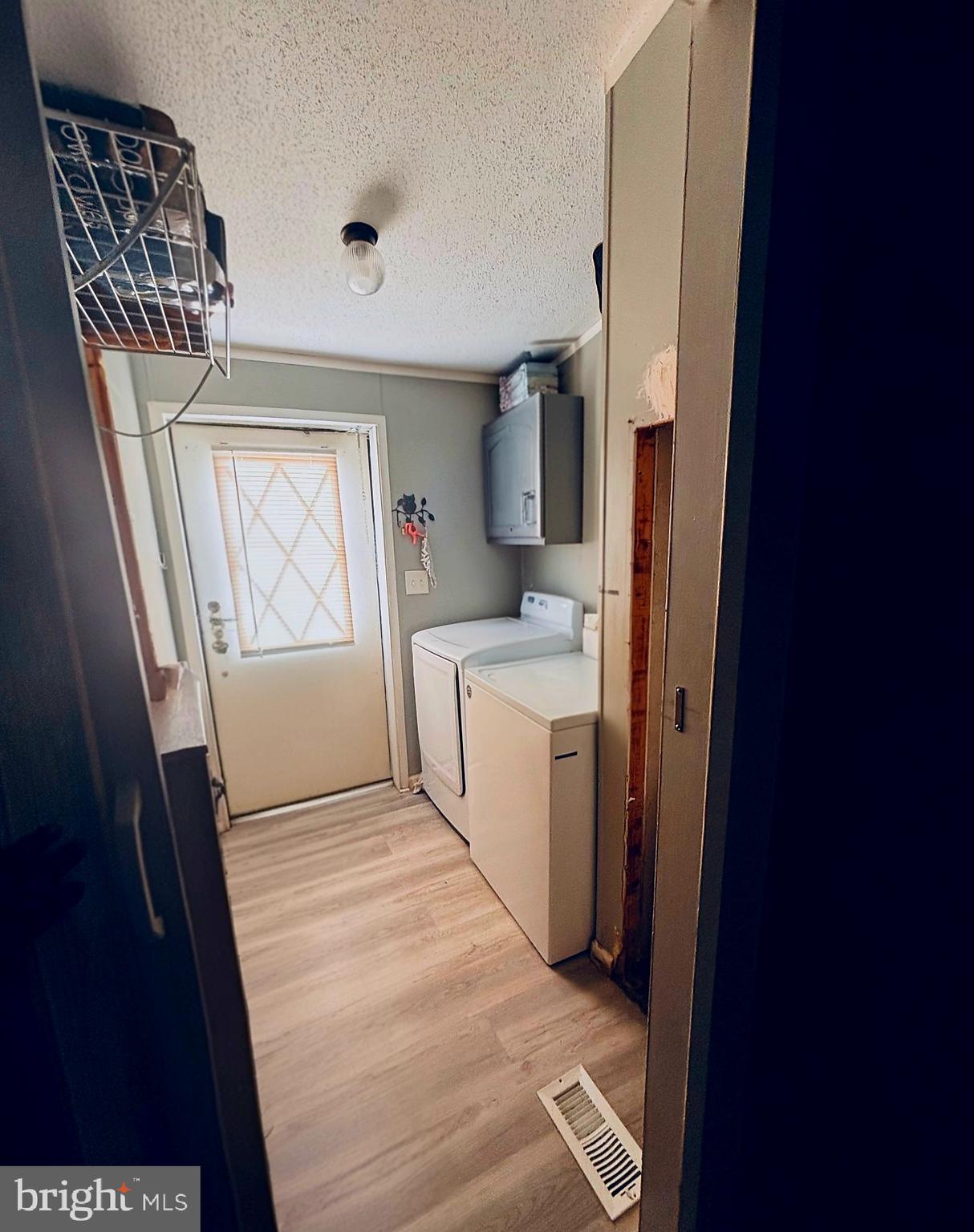 EDGEWOOD MEADOWS - Residential