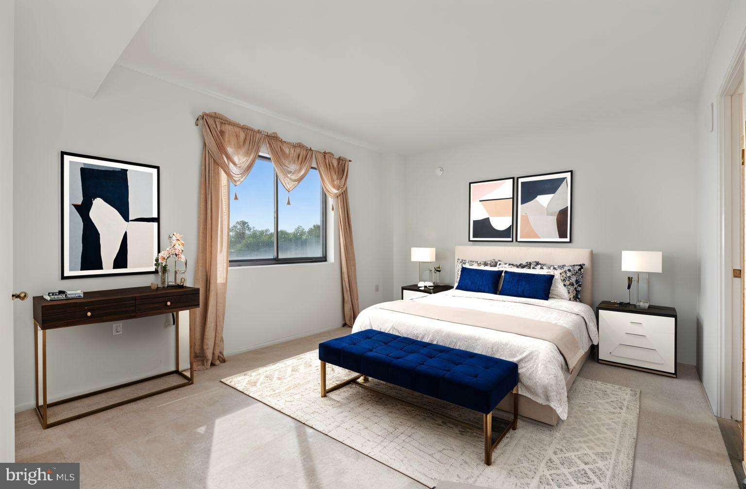 GREENS AT LEISURE WORLD - Residential