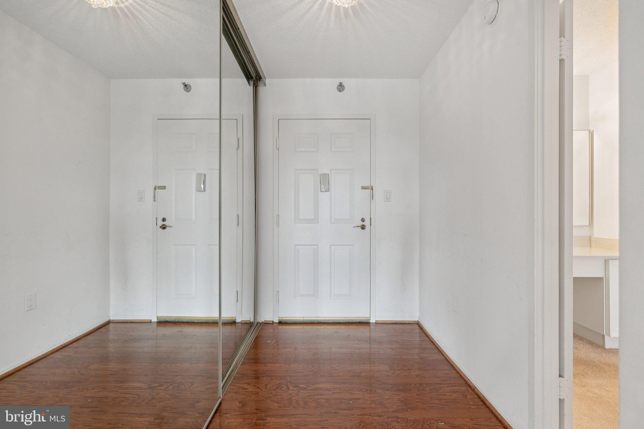 GREENS AT LEISURE WORLD - Residential