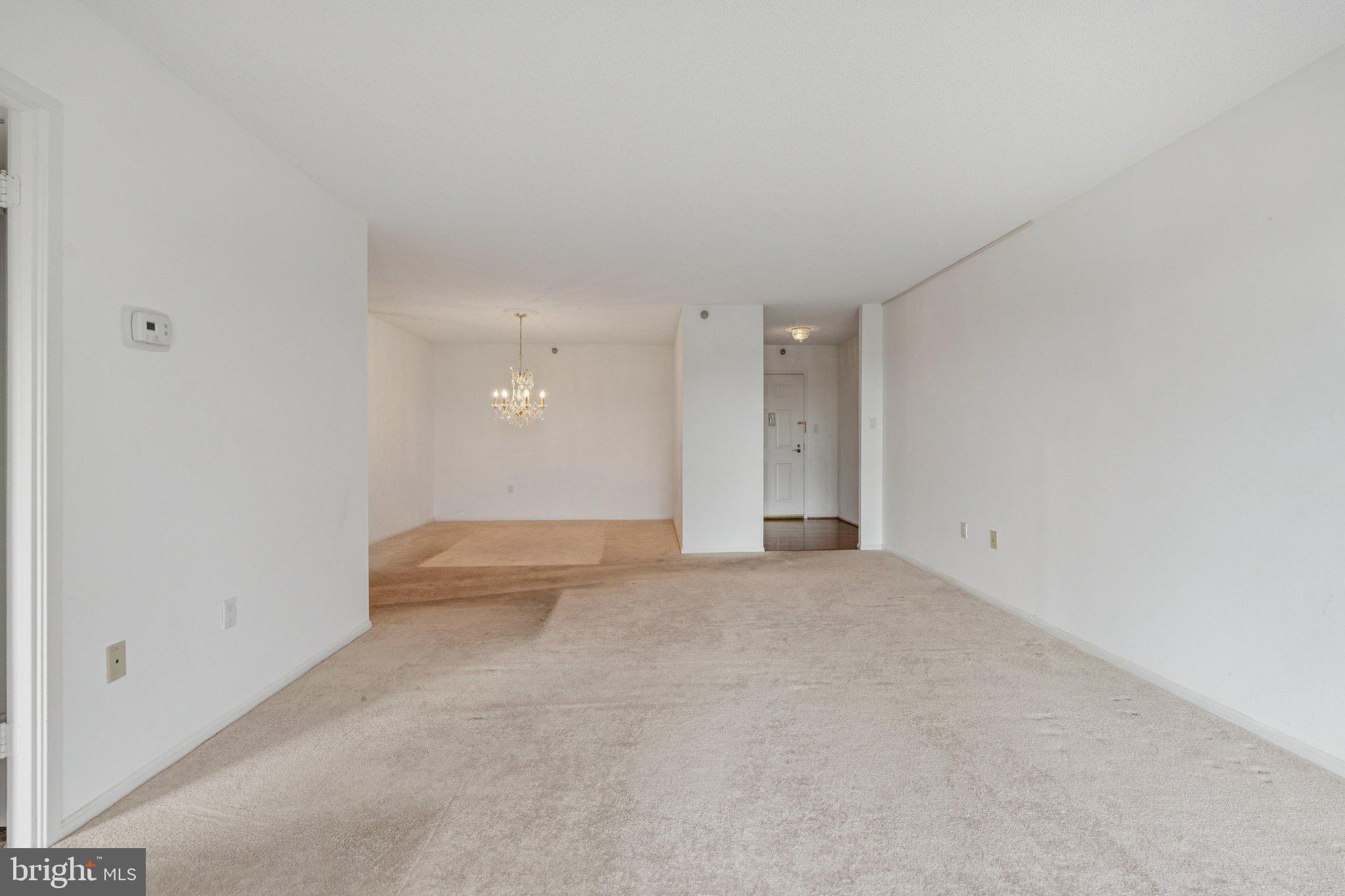 GREENS AT LEISURE WORLD - Residential