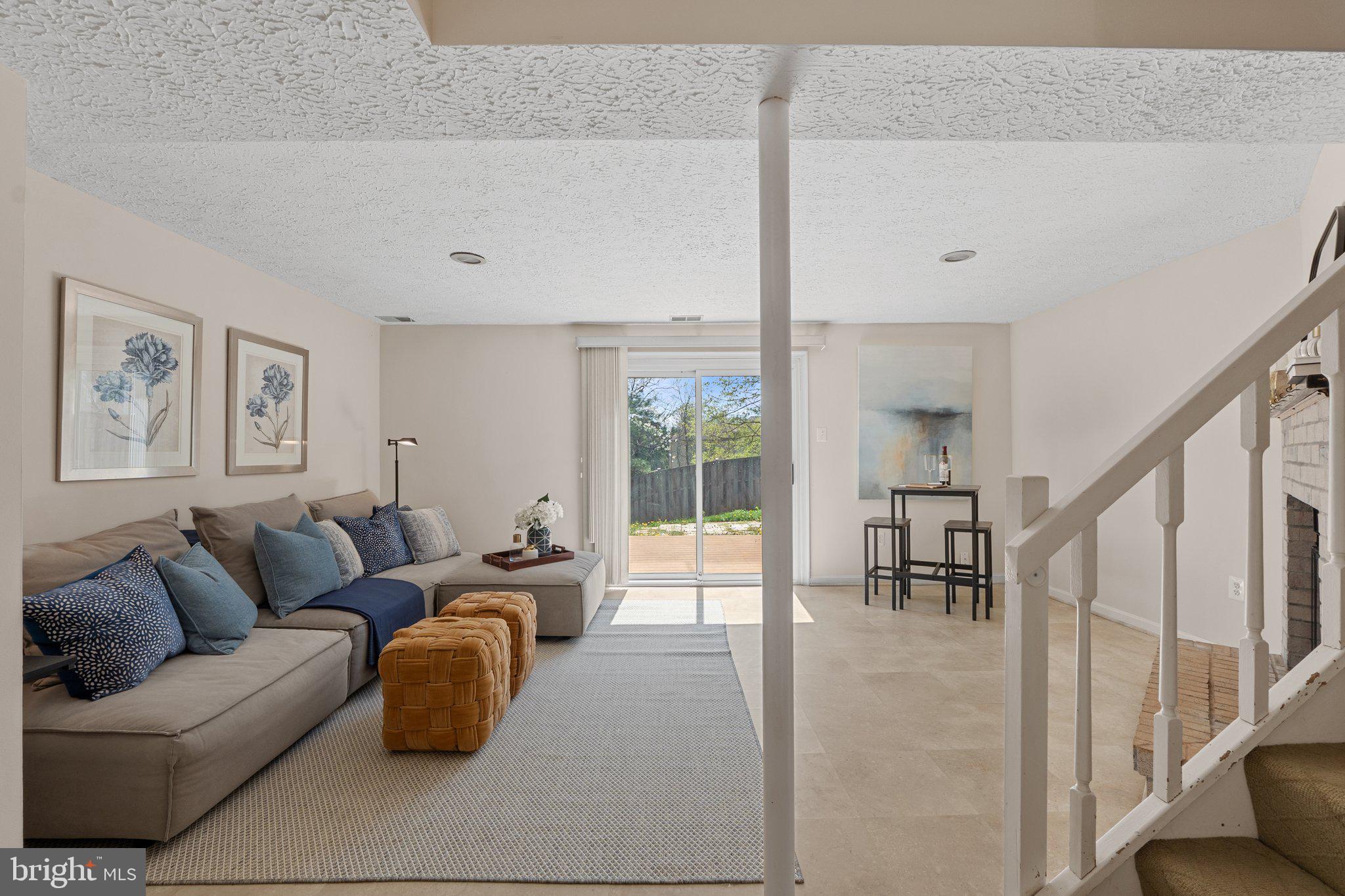 25623 COLTRANE DRIVE