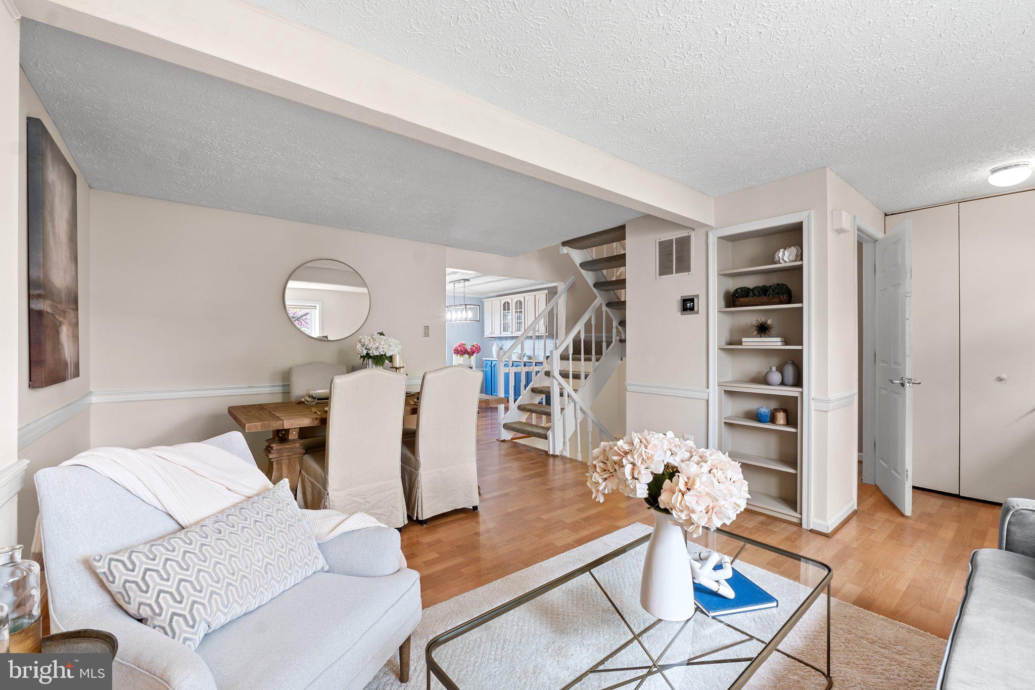 25623 COLTRANE DRIVE