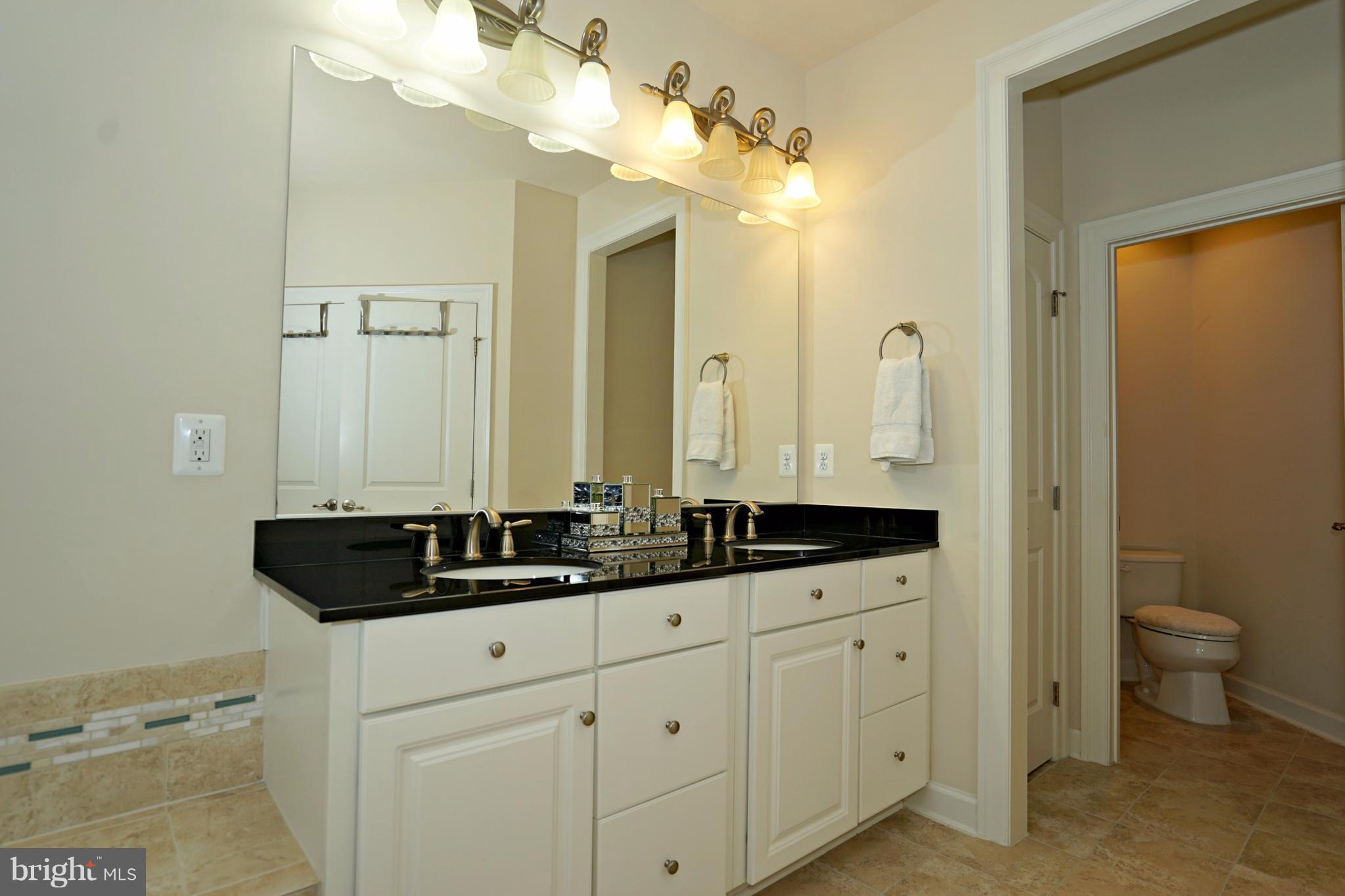 AVONLEA - Residential