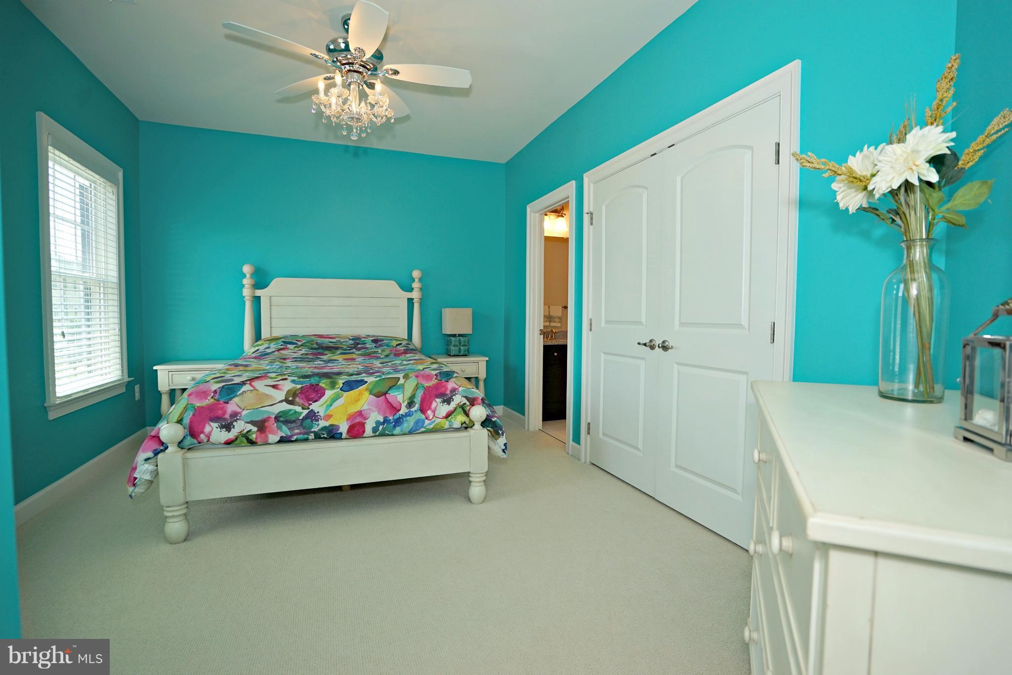 AVONLEA - Residential