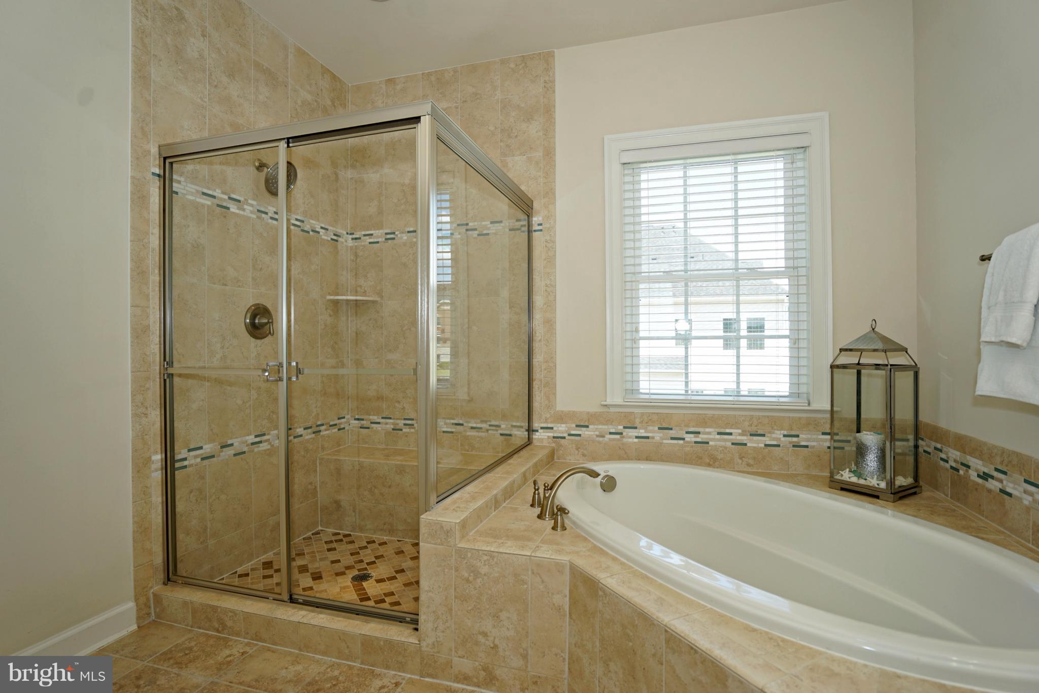 AVONLEA - Residential