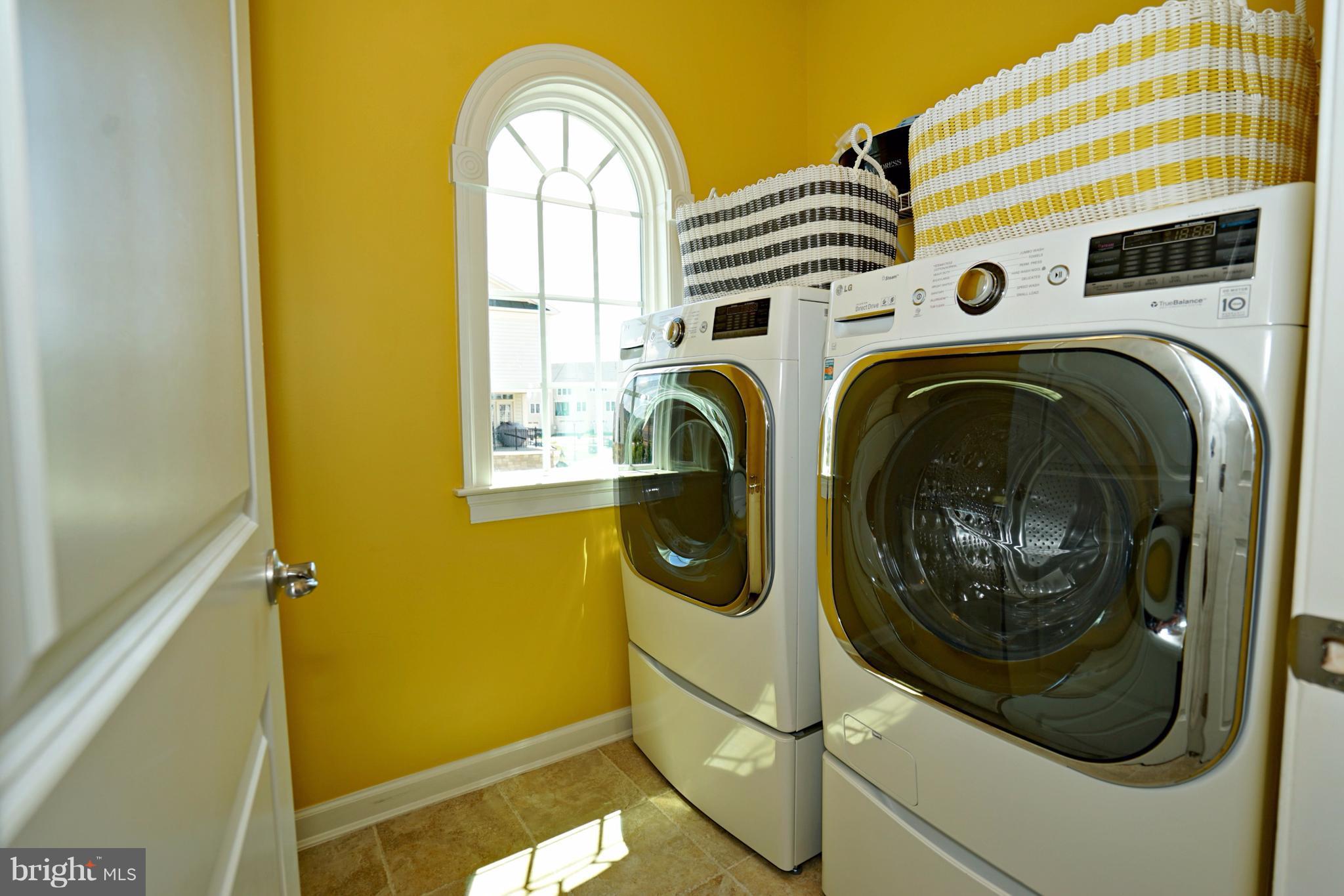 AVONLEA - Residential