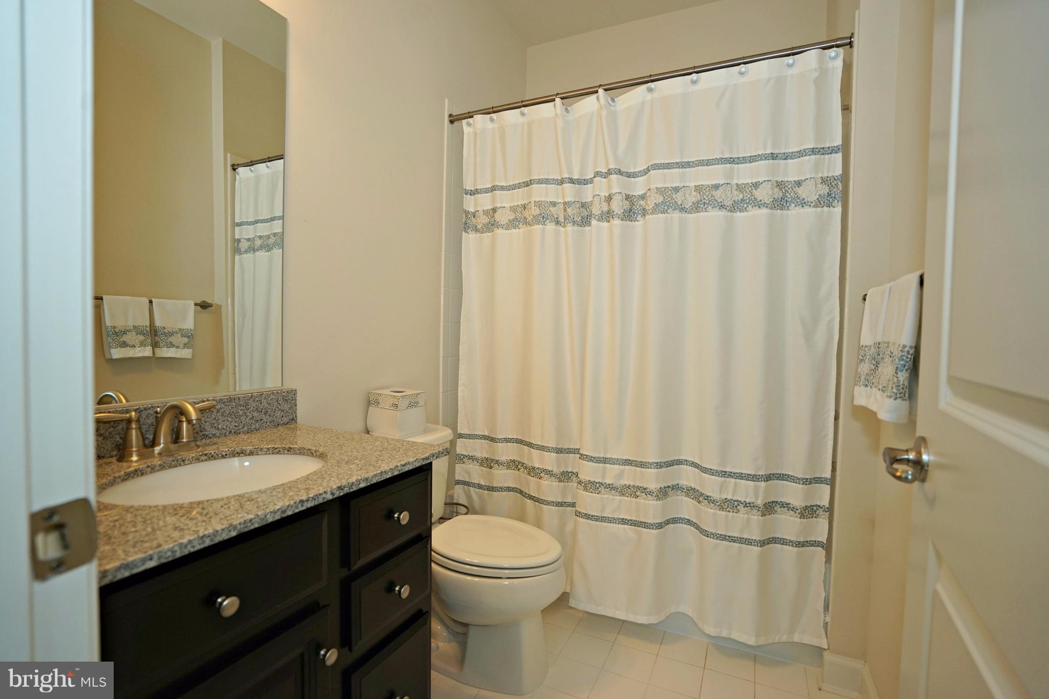 AVONLEA - Residential