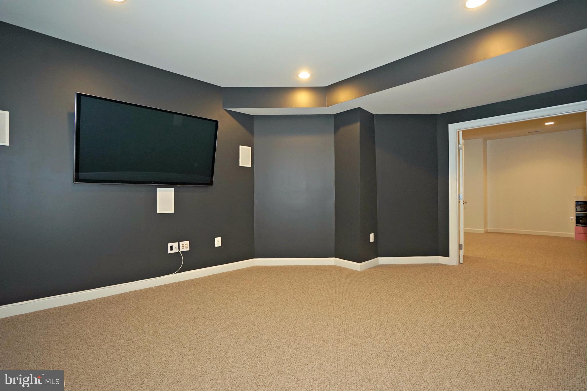 AVONLEA - Residential