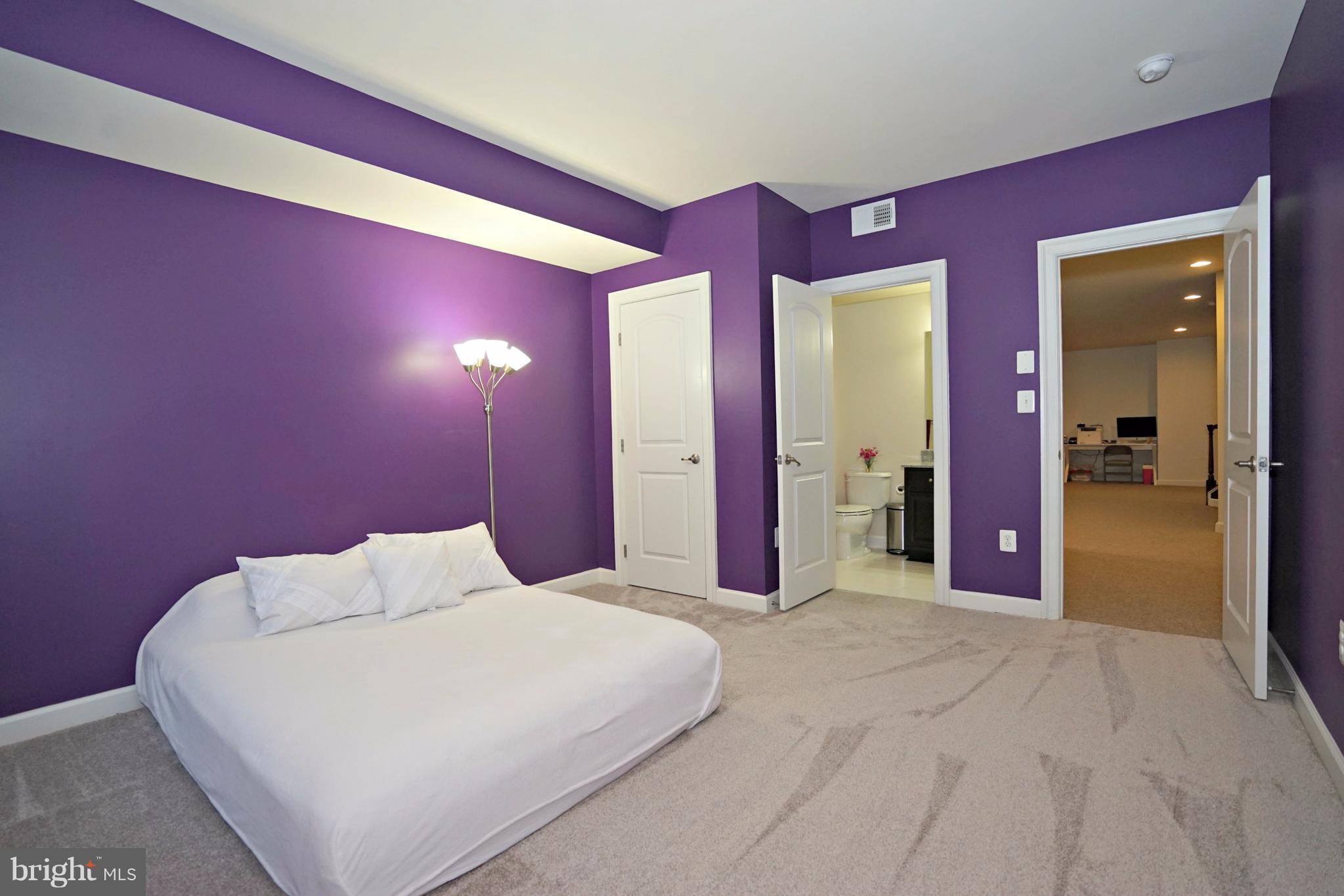 AVONLEA - Residential